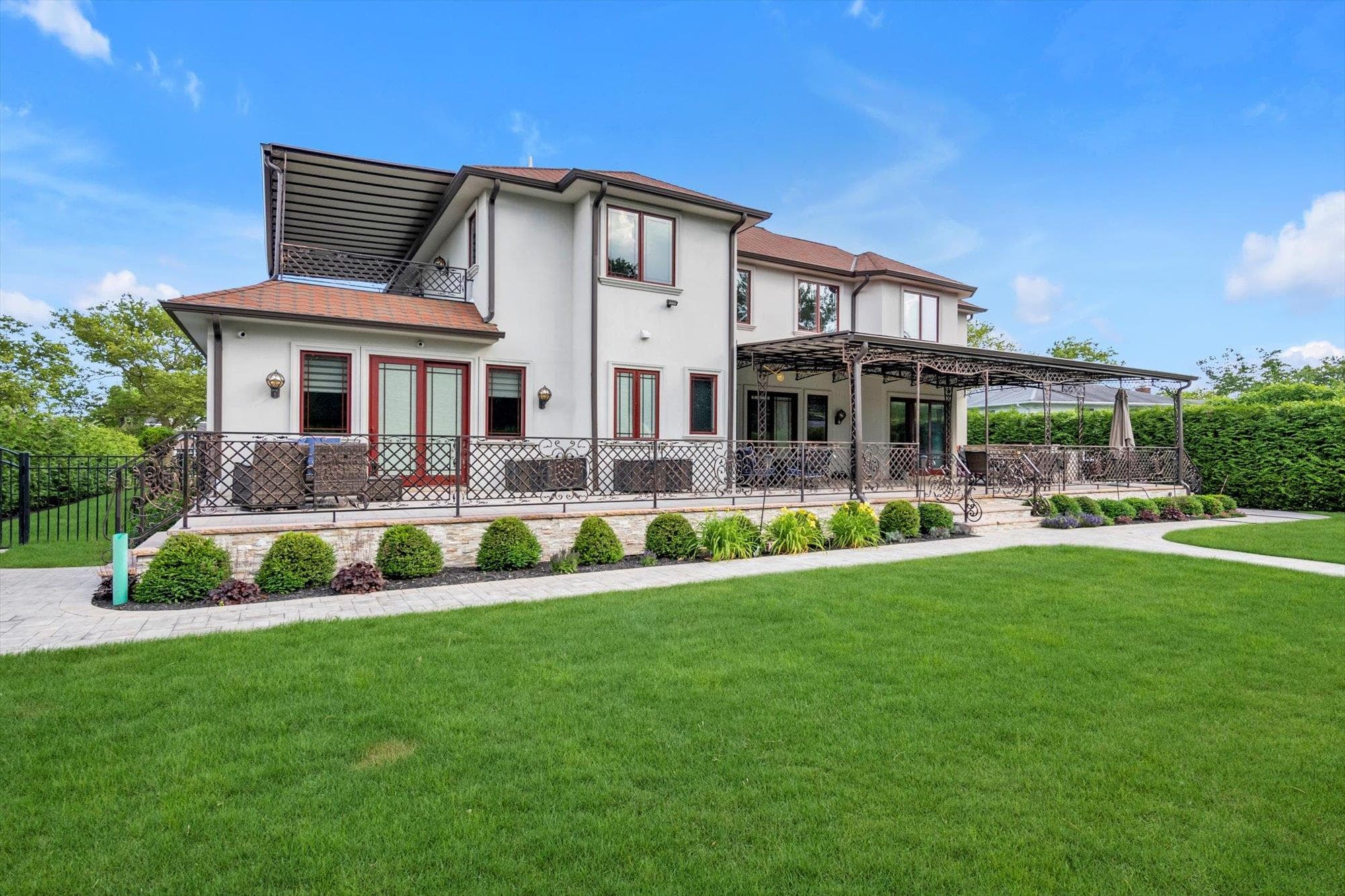 185 Dolphin Drive thumbnail 30