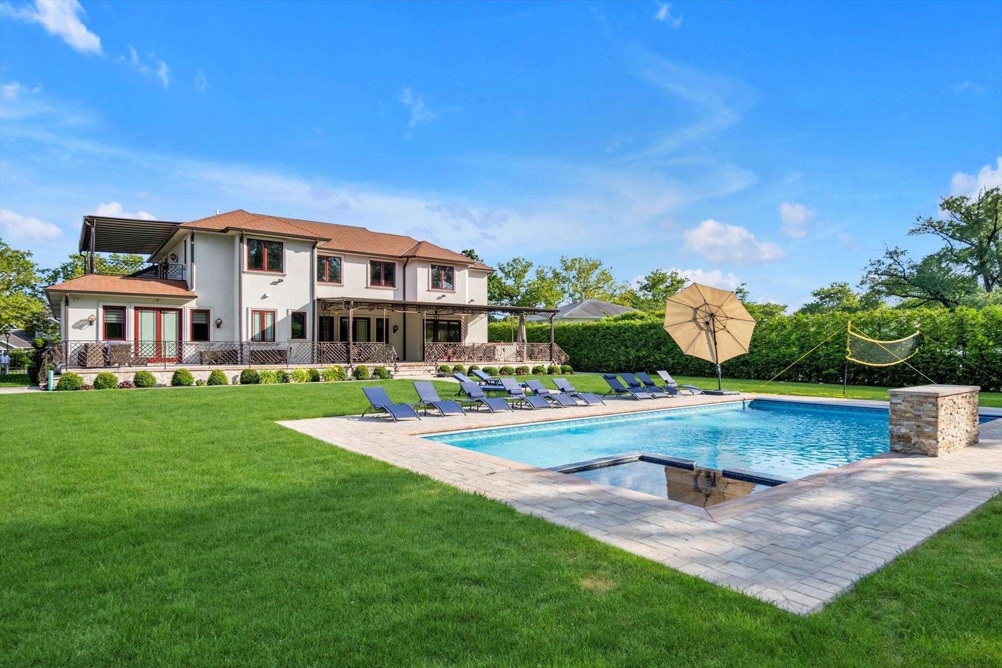 185 Dolphin Drive thumbnail 32