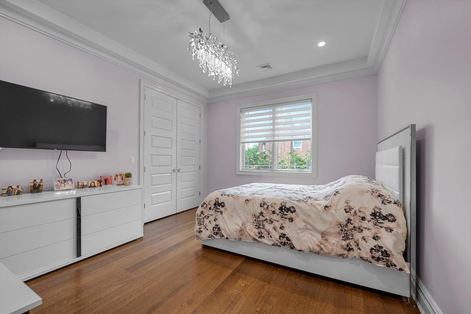185 Dolphin Drive thumbnail 18