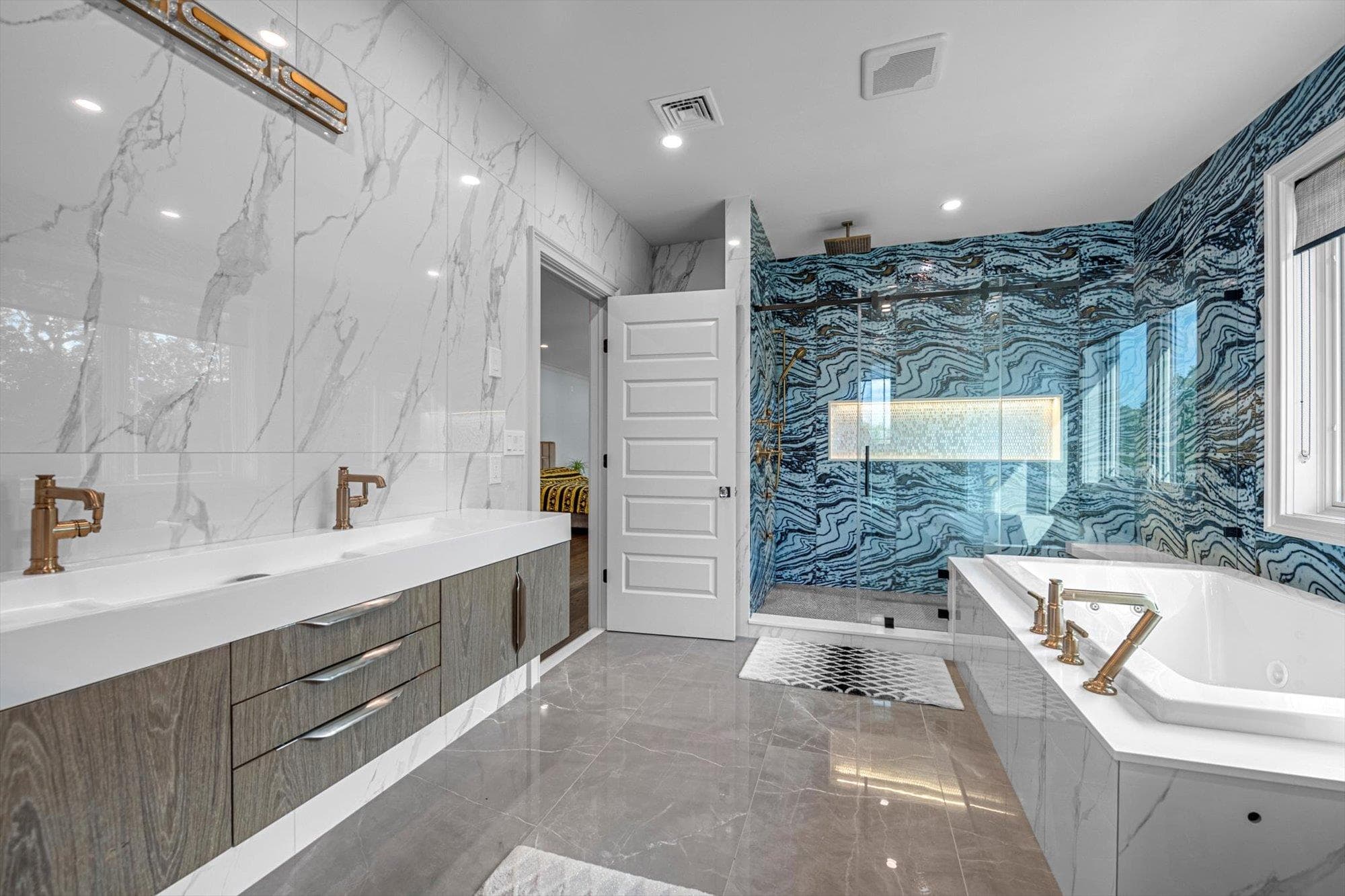 185 Dolphin Drive thumbnail 25