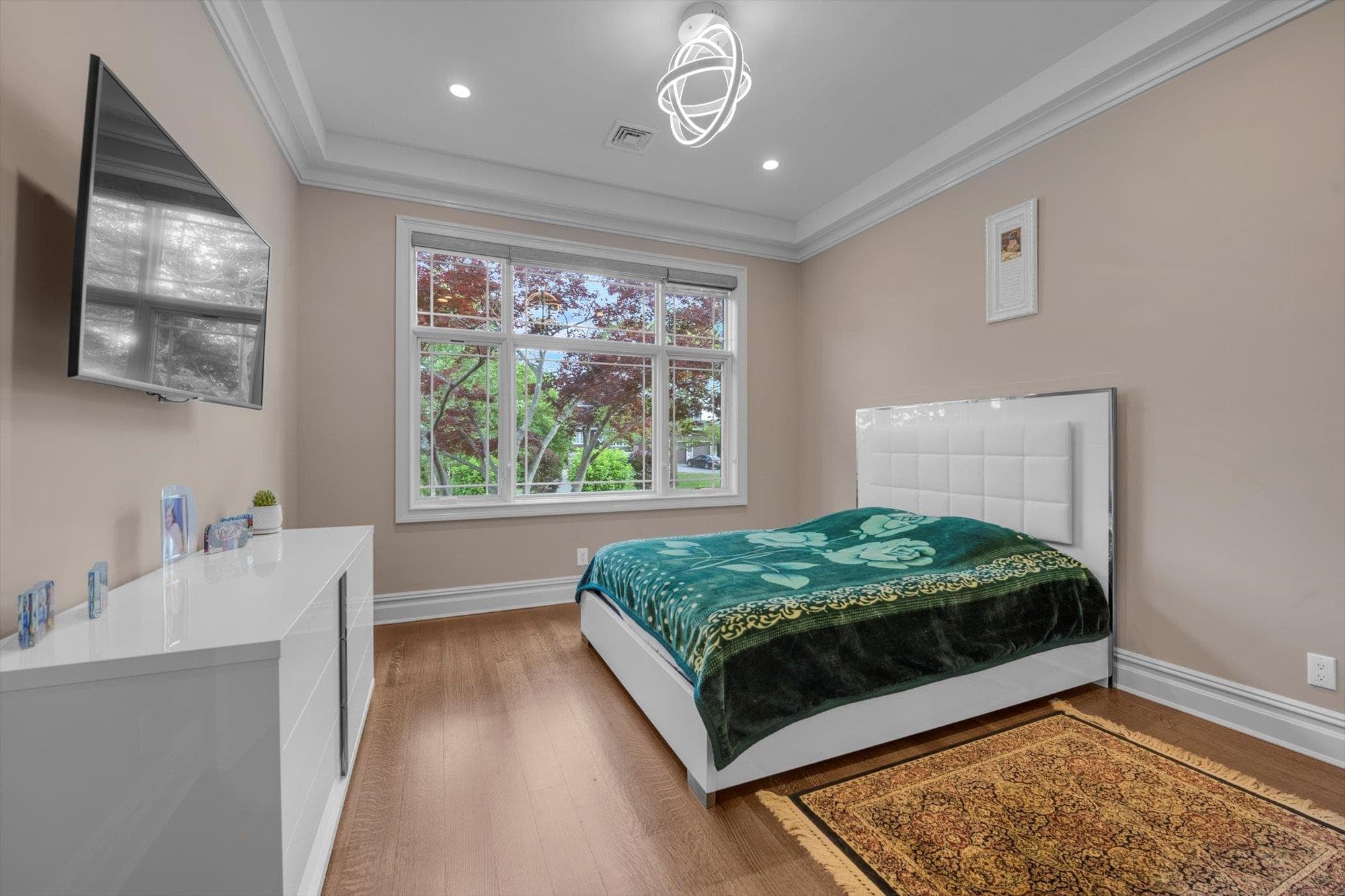 185 Dolphin Drive thumbnail 20