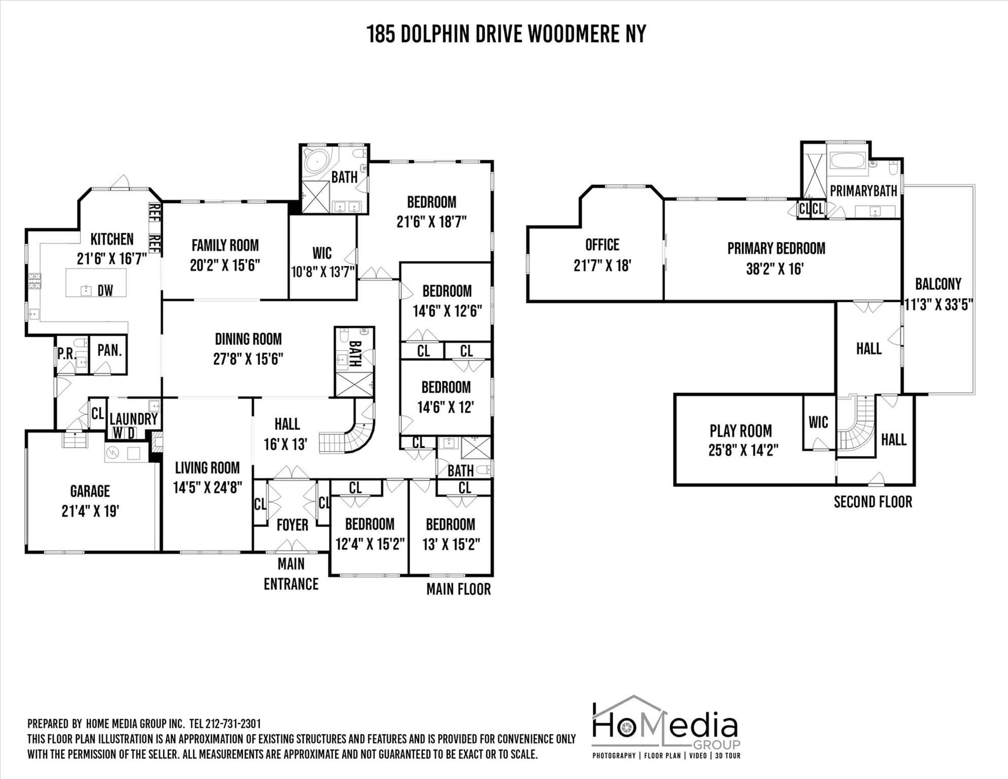 185 Dolphin Drive thumbnail 40