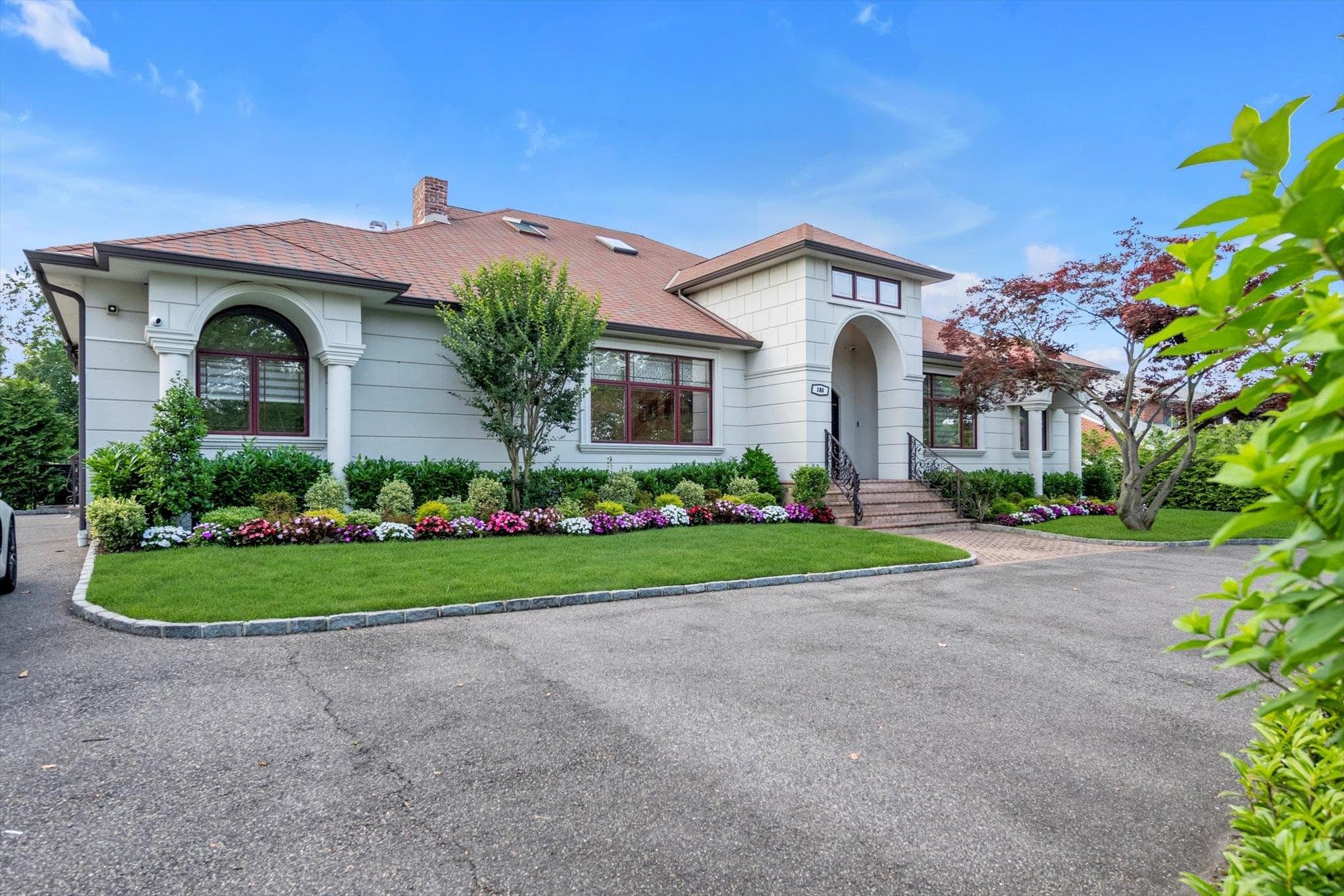 185 Dolphin Drive thumbnail 36