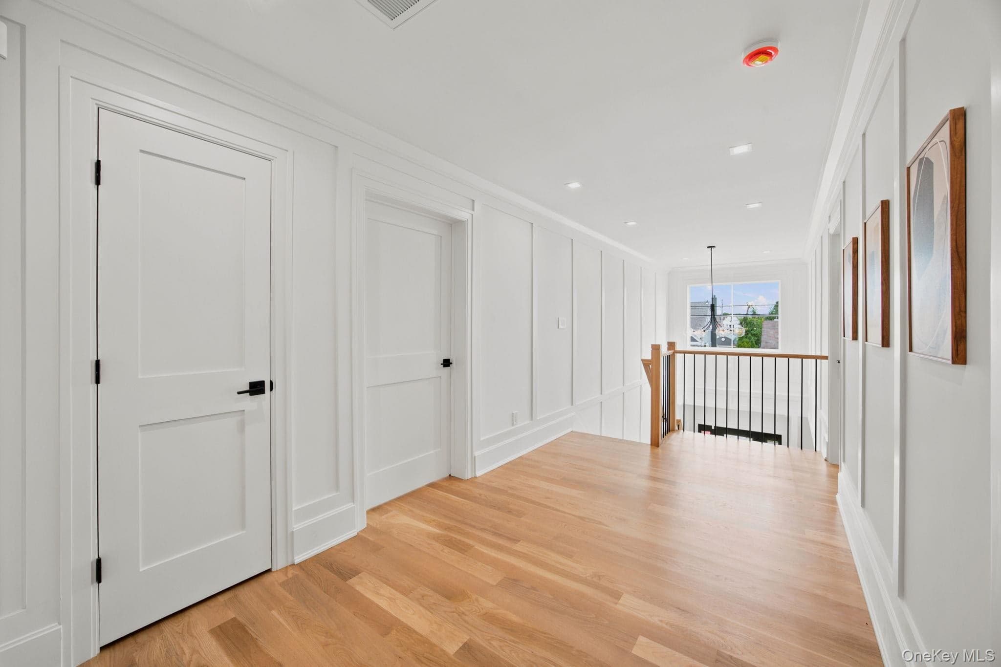 404 Langley Avenue thumbnail 33
