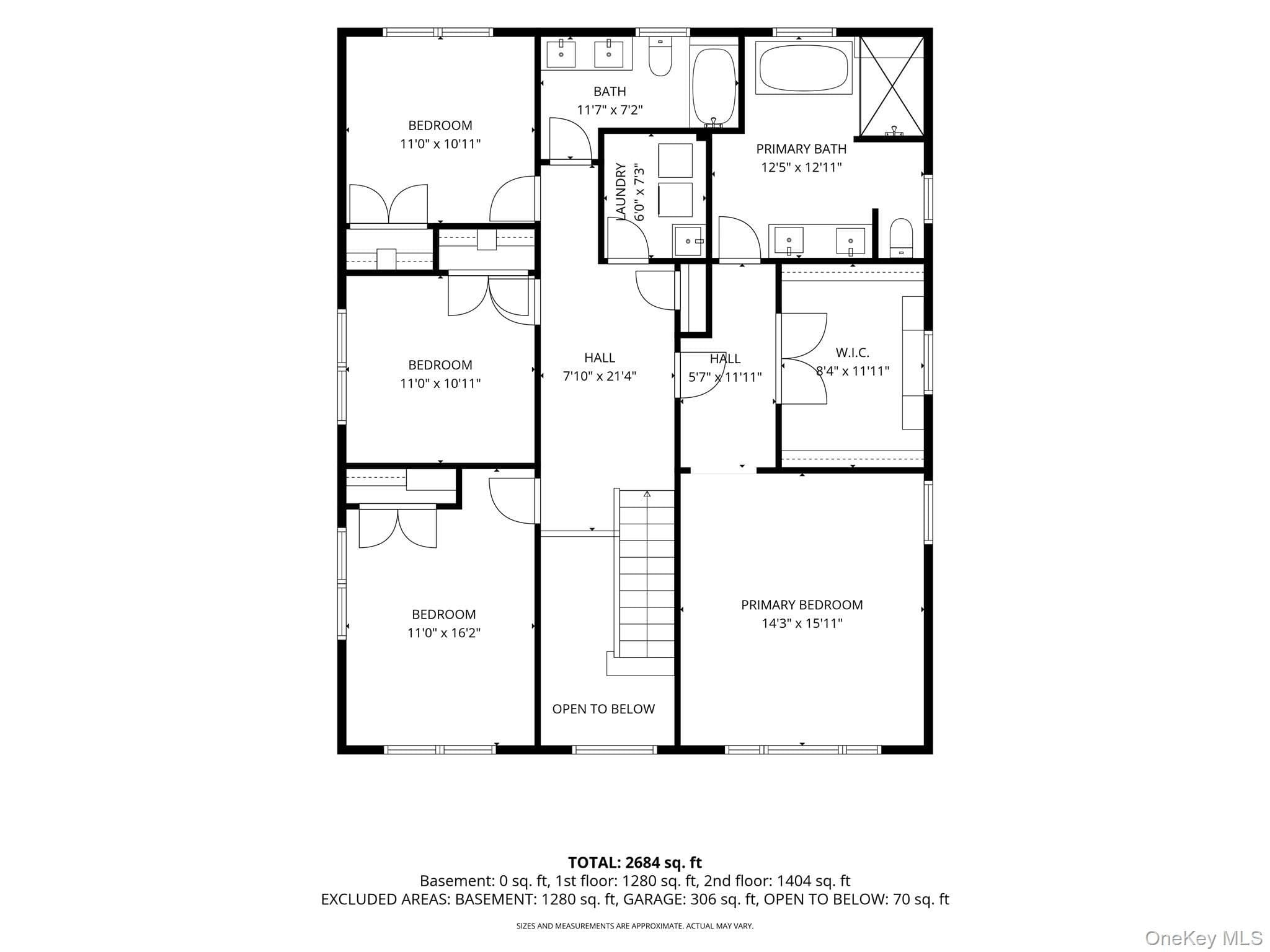 404 Langley Avenue thumbnail 39