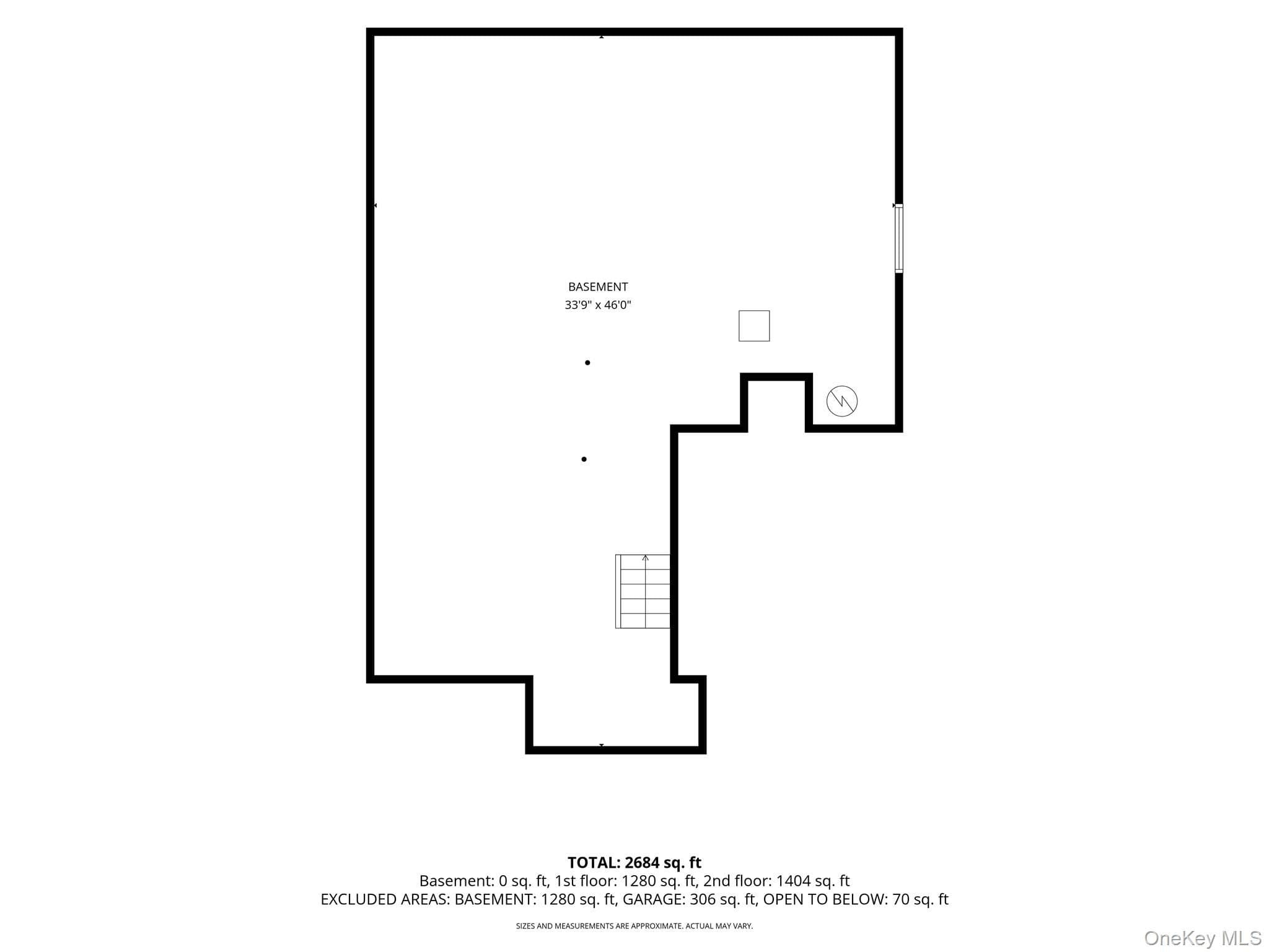 404 Langley Avenue thumbnail 40