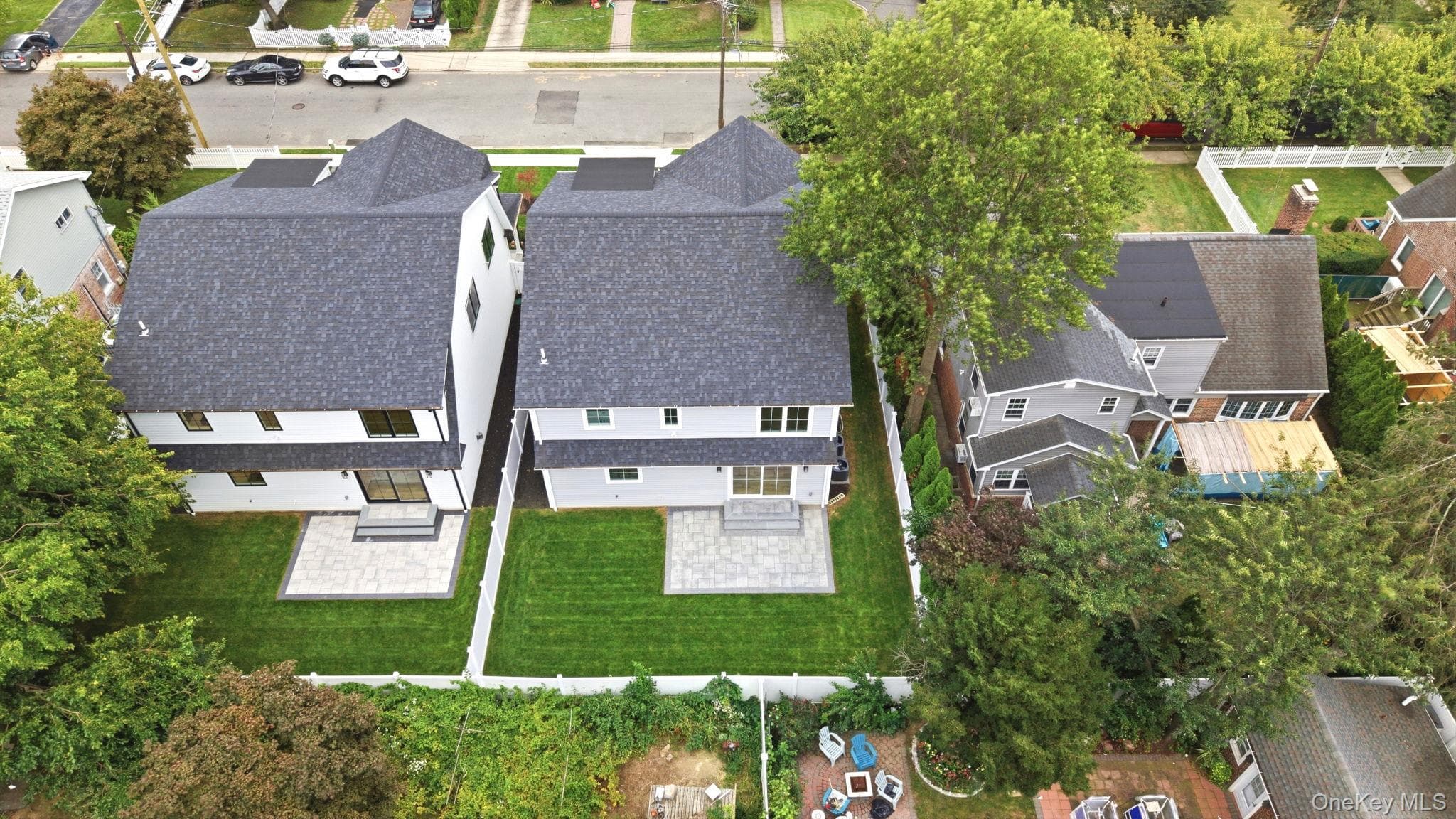 404 Langley Avenue thumbnail 46