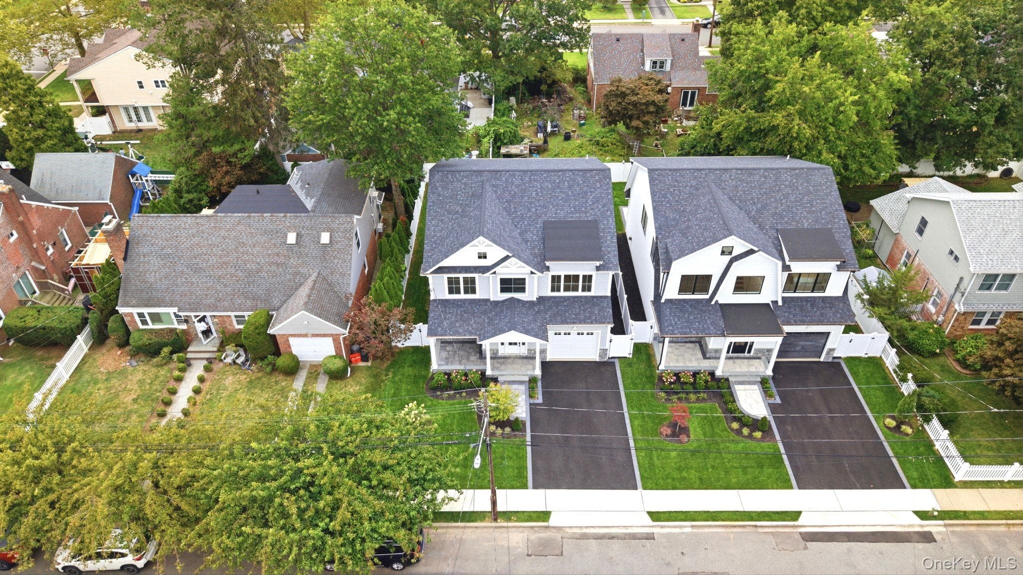 404 Langley Avenue thumbnail 45