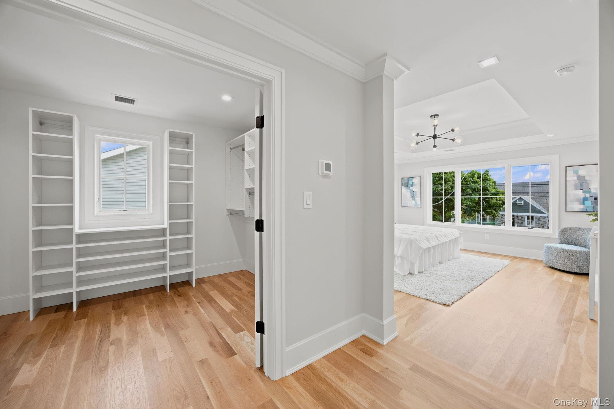 404 Langley Avenue thumbnail 25