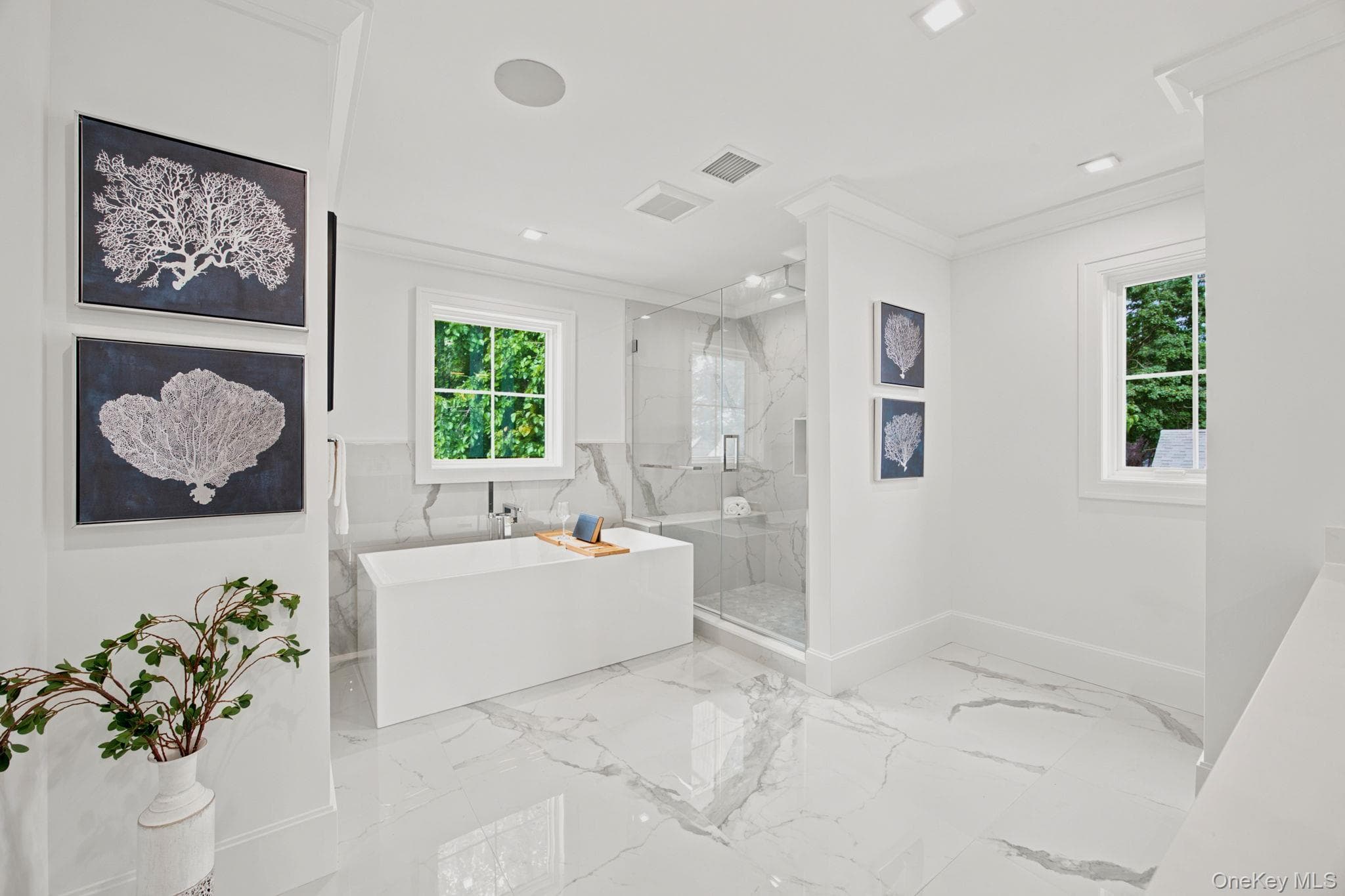 404 Langley Avenue thumbnail 30