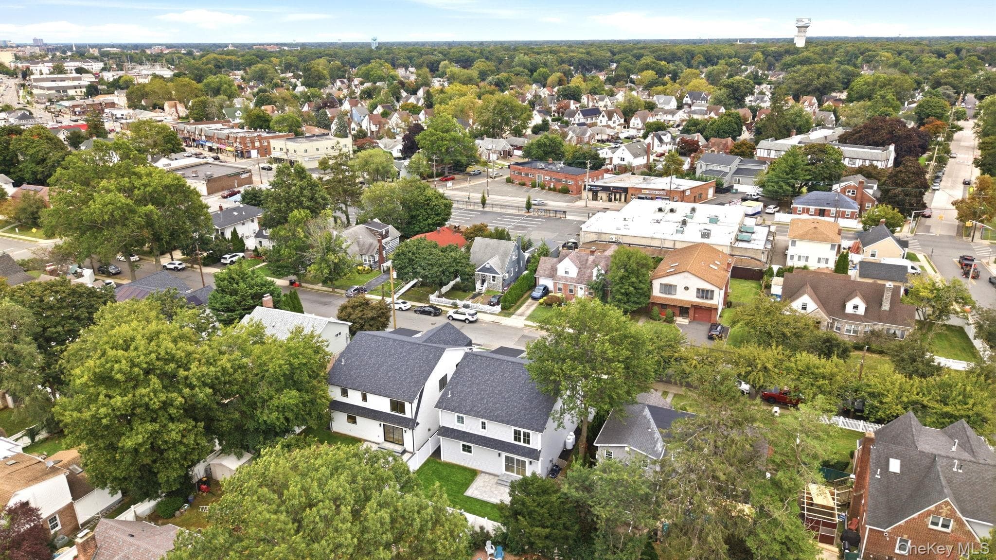 404 Langley Avenue thumbnail 47