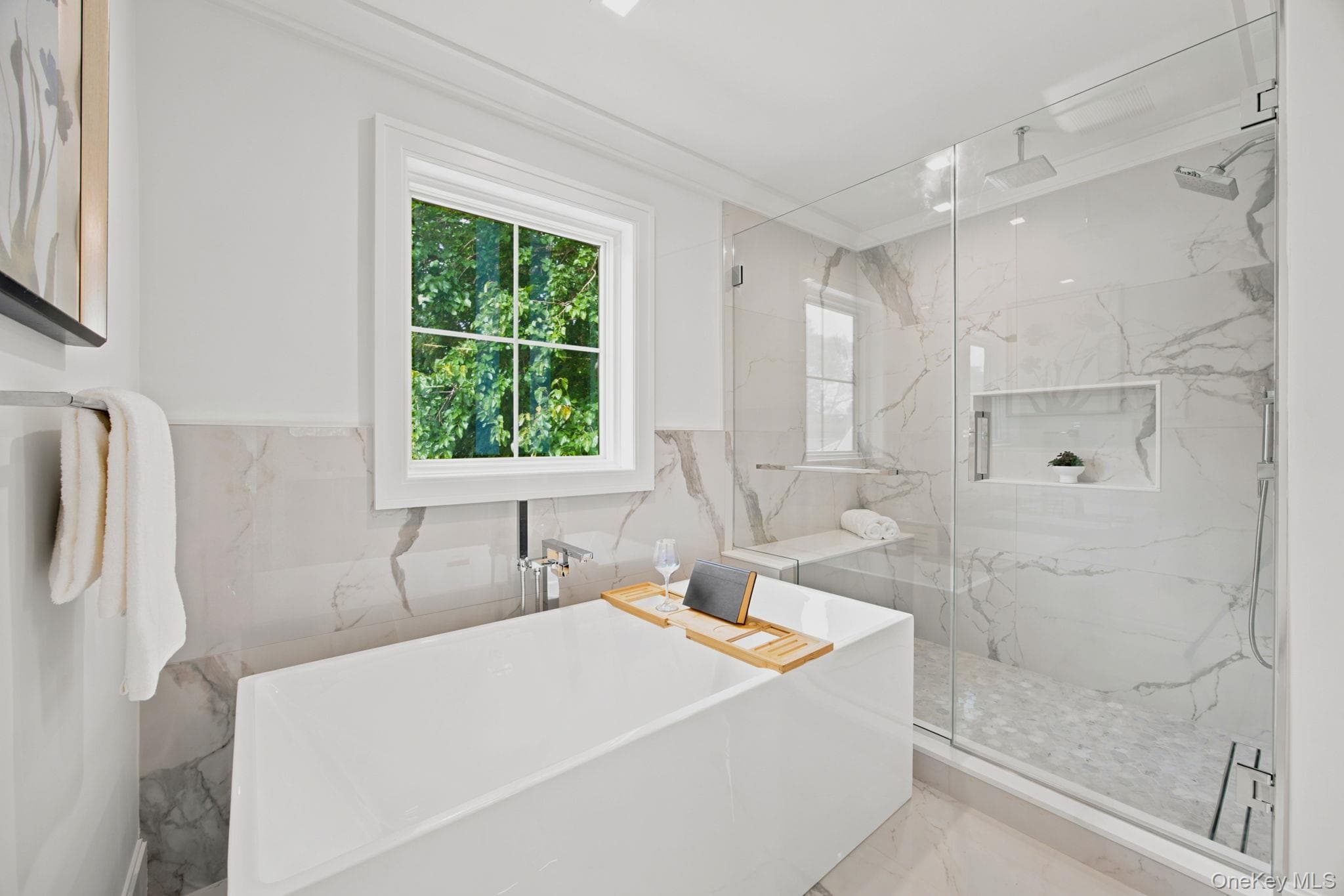 404 Langley Avenue thumbnail 31