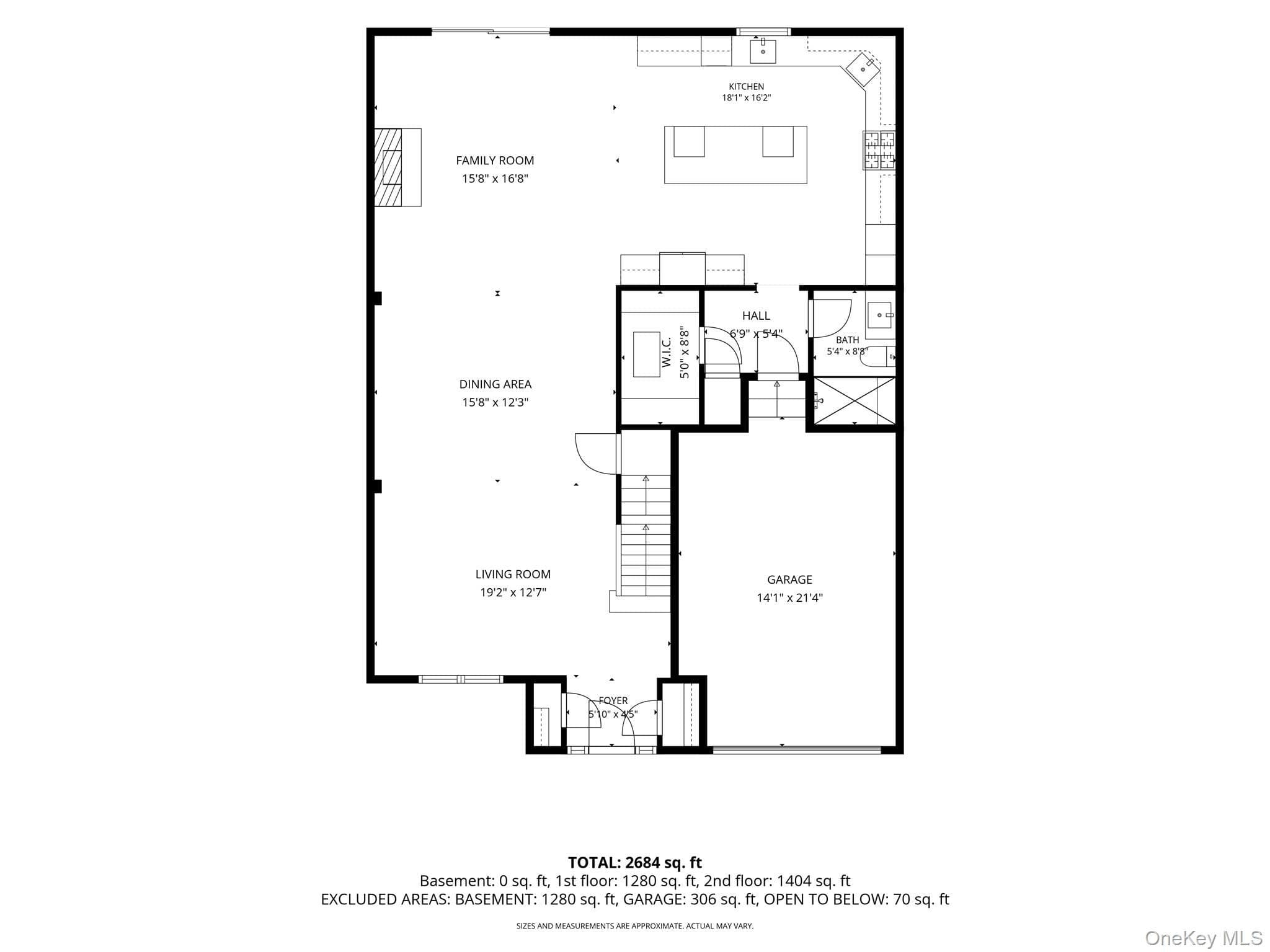 404 Langley Avenue thumbnail 38