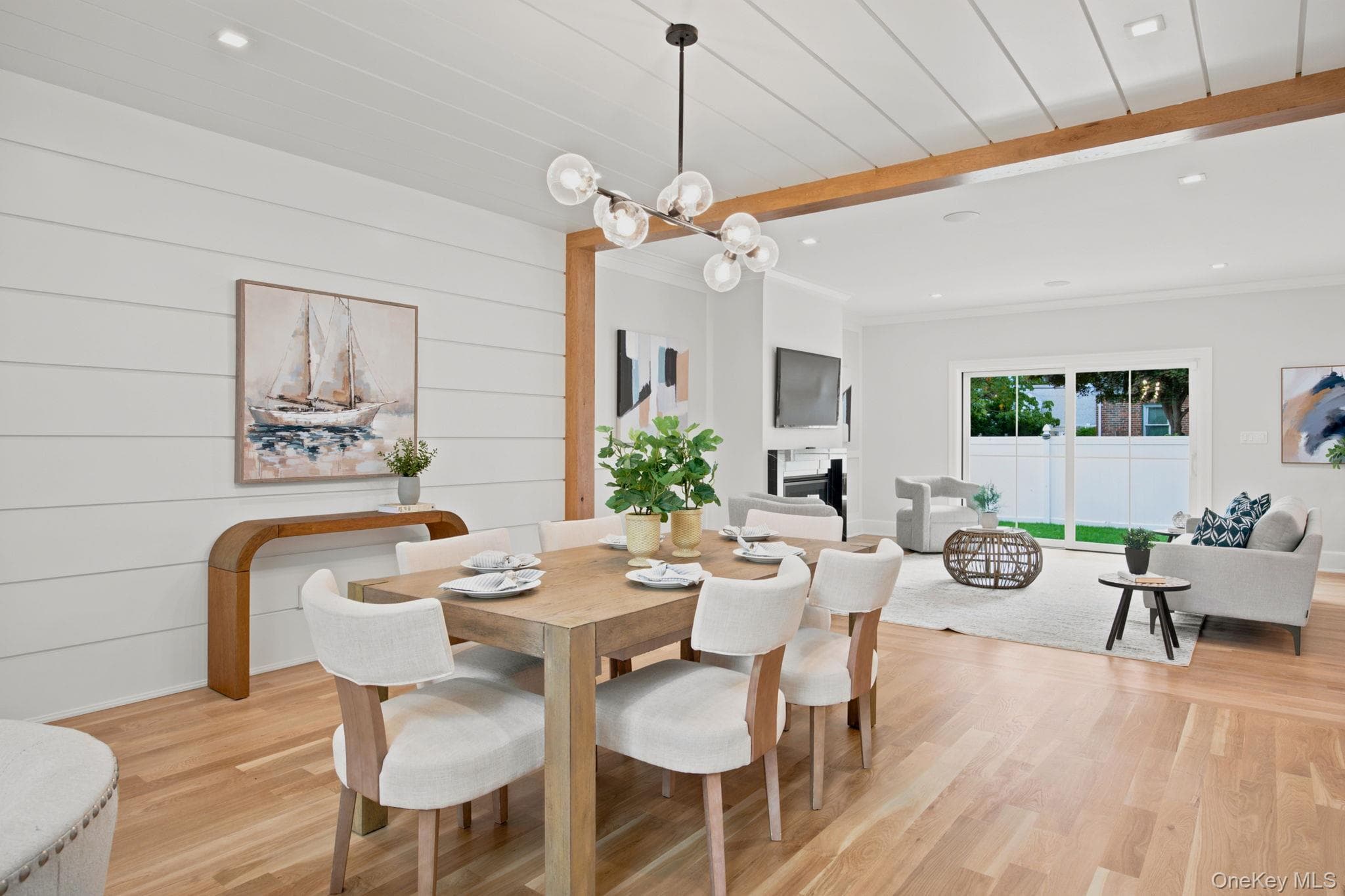 404 Langley Avenue thumbnail 7