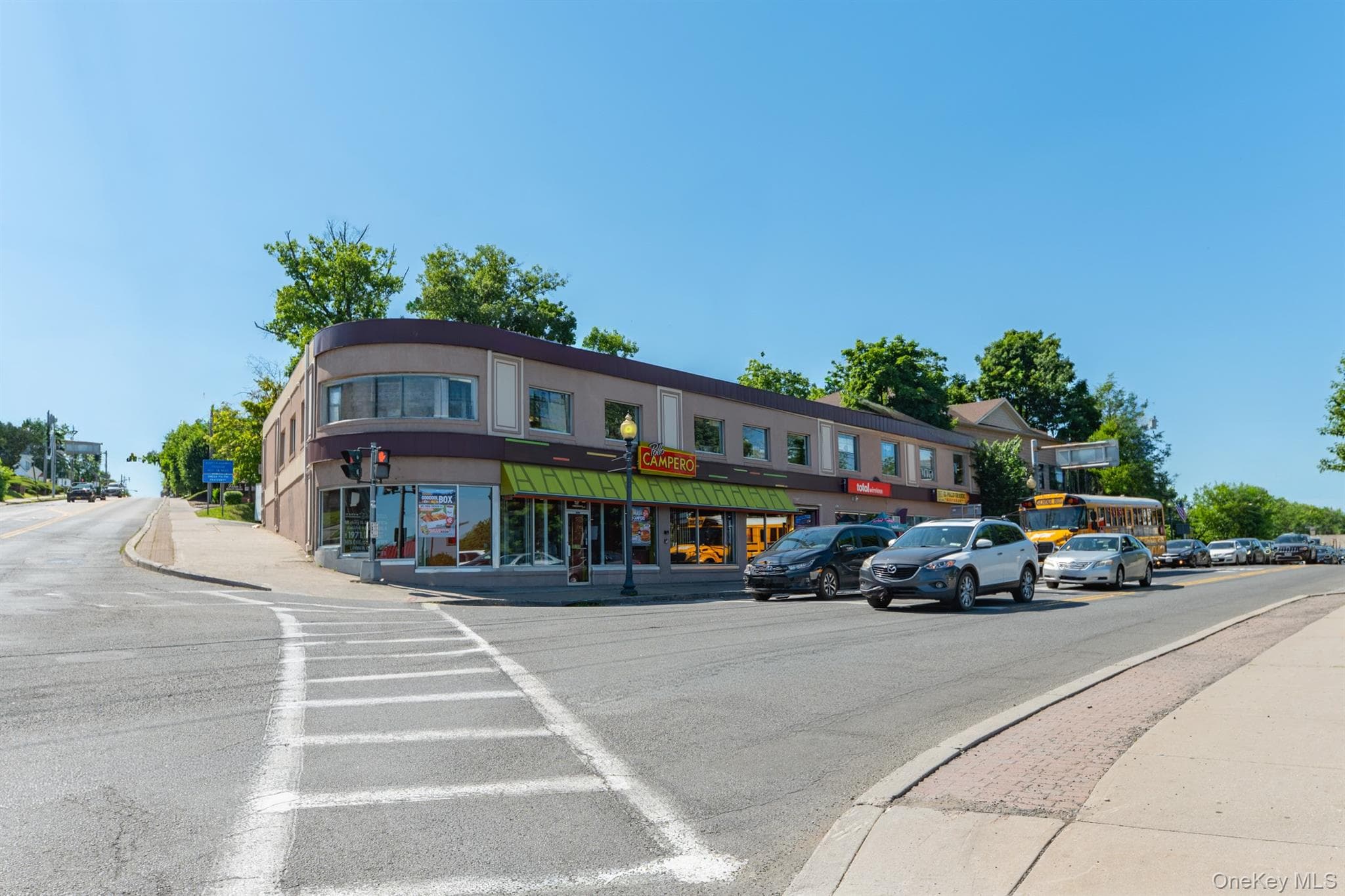 39 N Main Street thumbnail 2