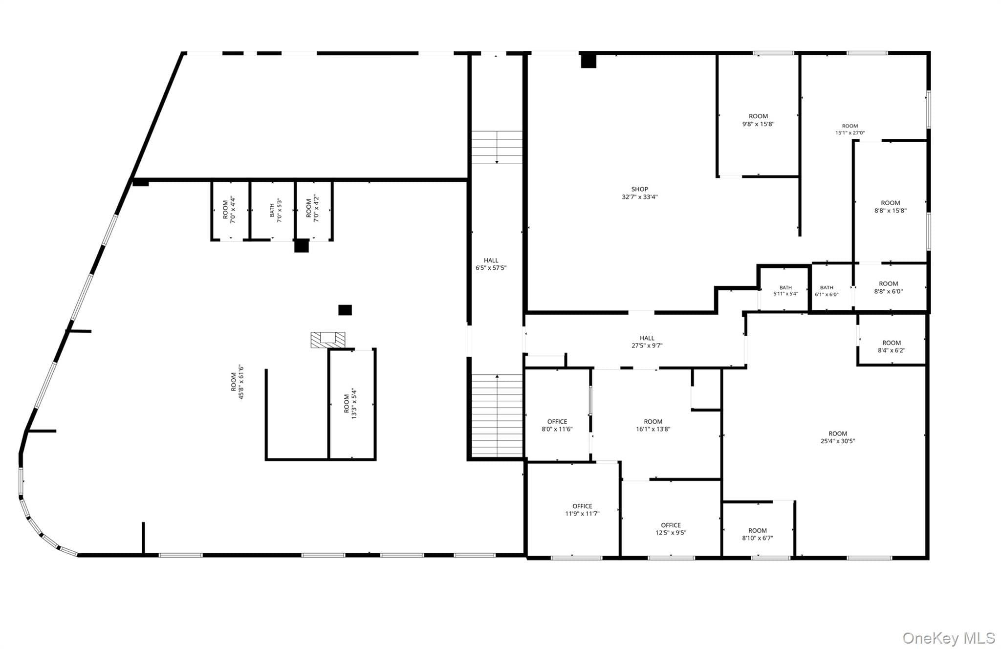 39 N Main Street thumbnail 5