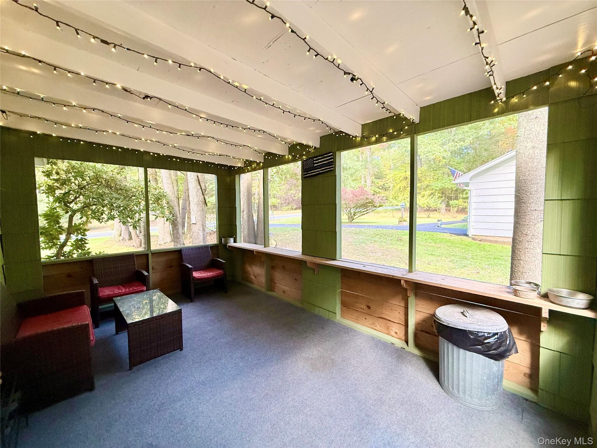 181 Eldred Yulan Road thumbnail 5