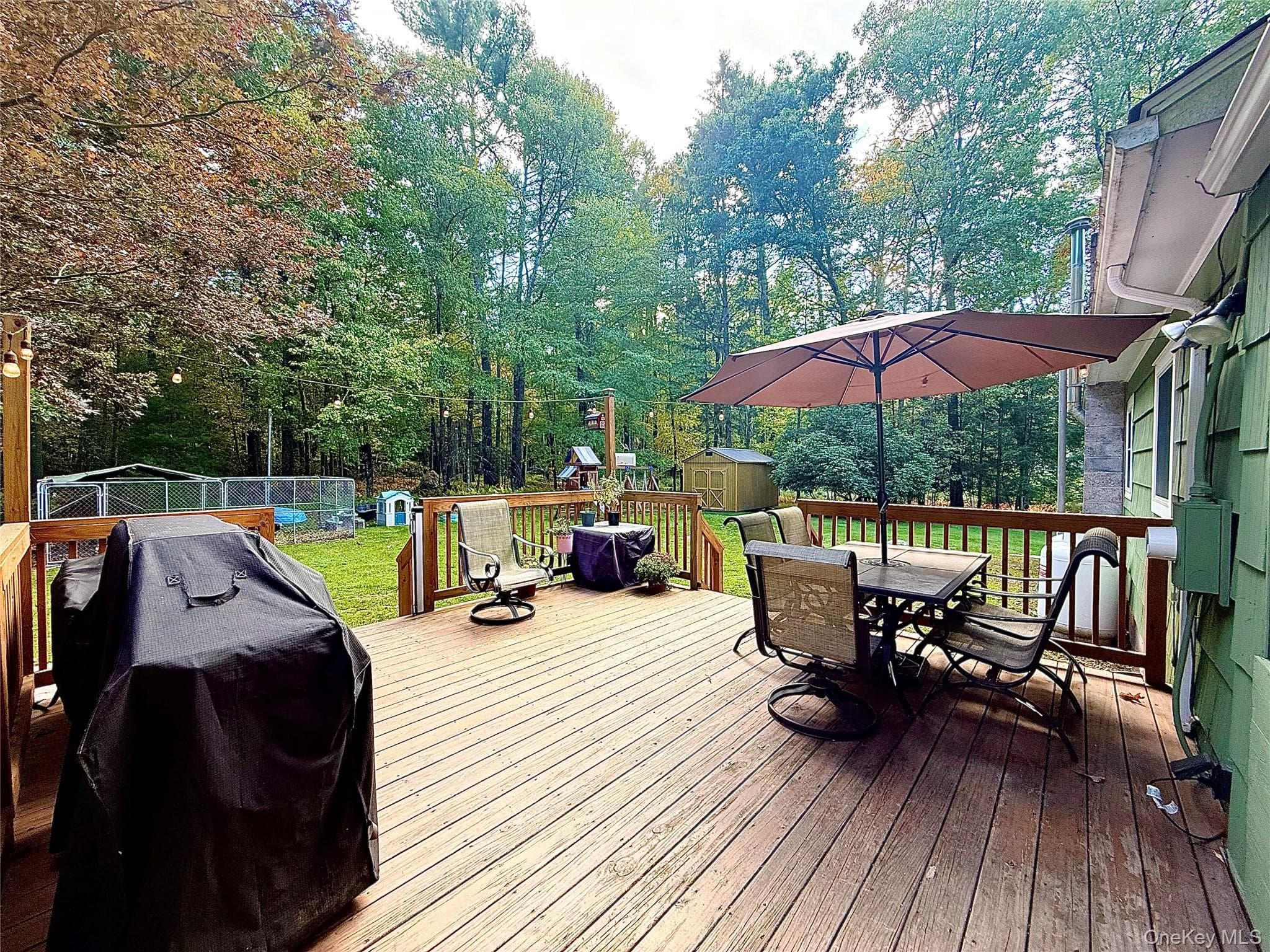 181 Eldred Yulan Road thumbnail 7