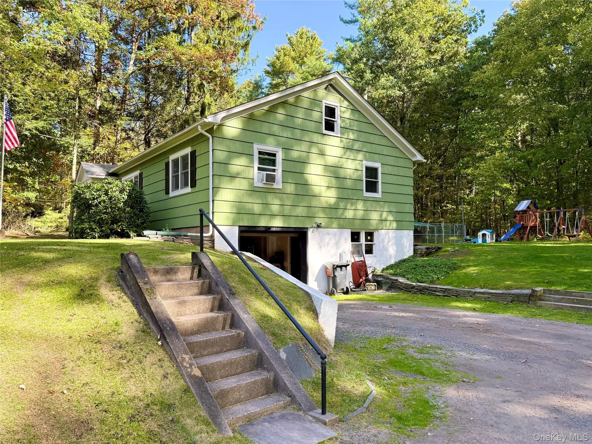 181 Eldred Yulan Road thumbnail 4