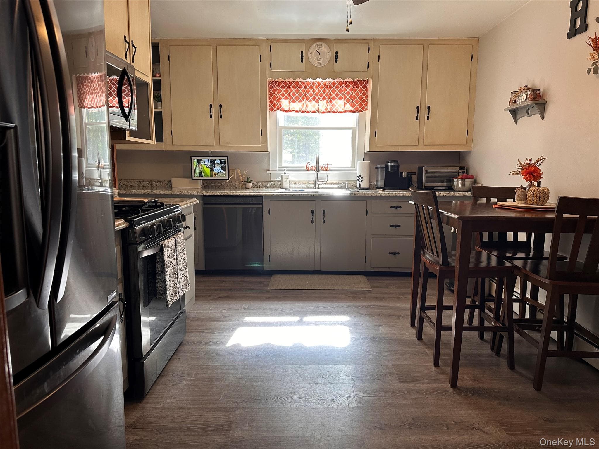 181 Eldred Yulan Road thumbnail 14