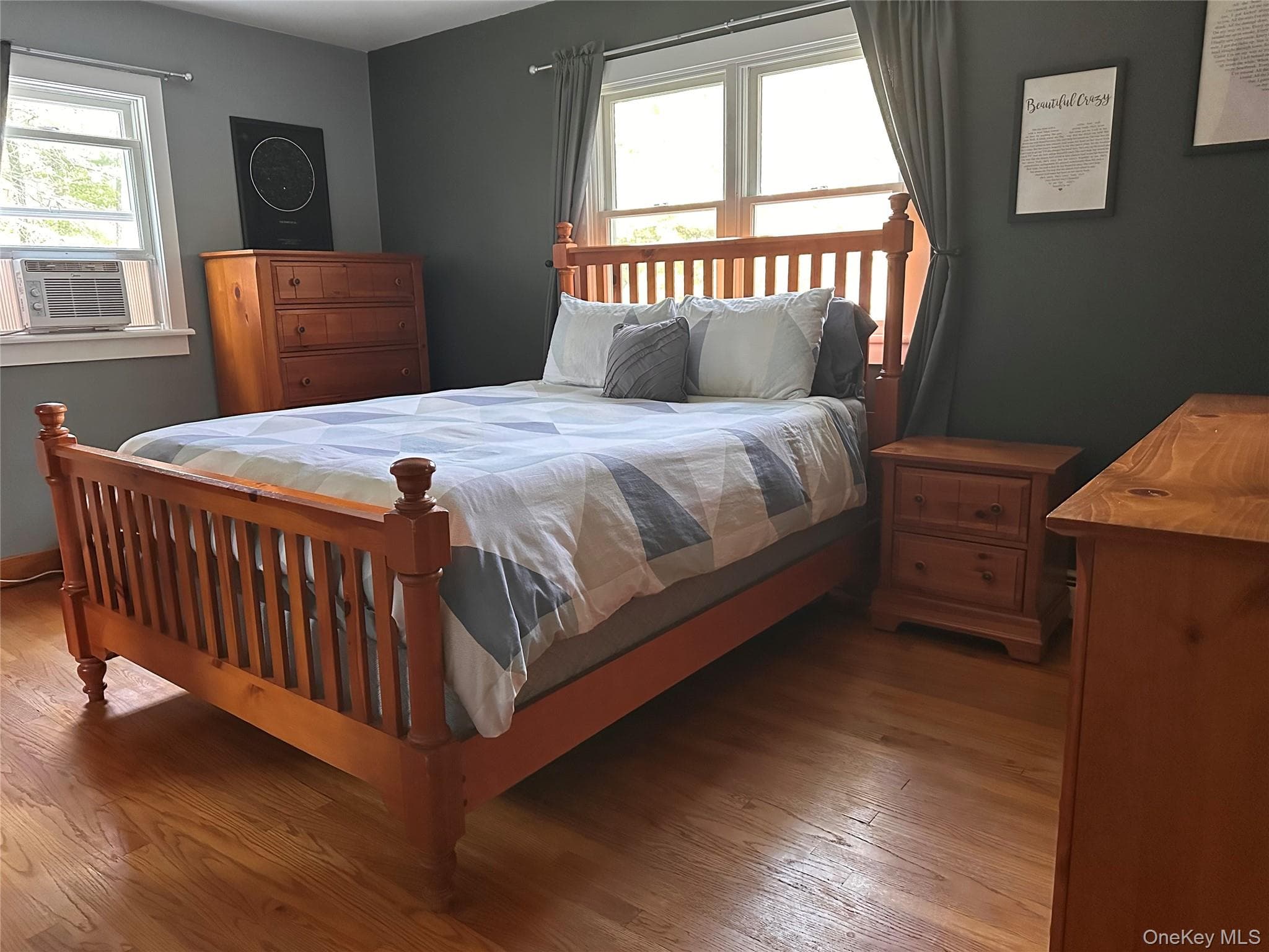 181 Eldred Yulan Road thumbnail 15