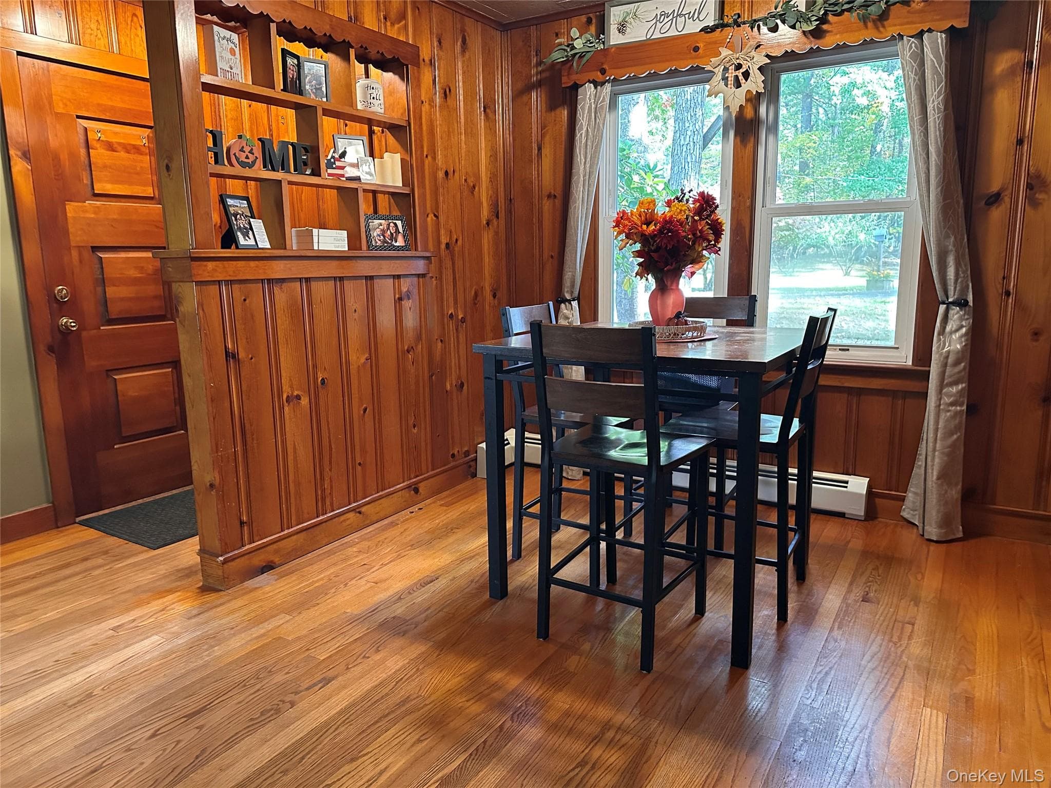 181 Eldred Yulan Road thumbnail 12