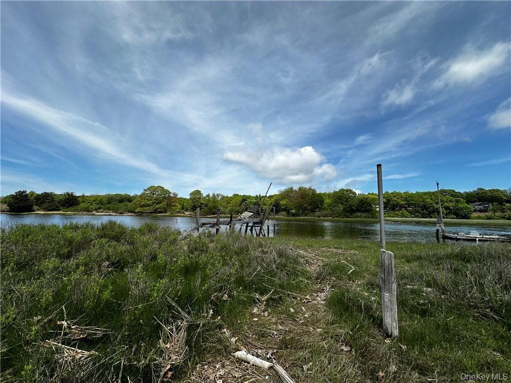 1775 Naugles Drive thumbnail 2