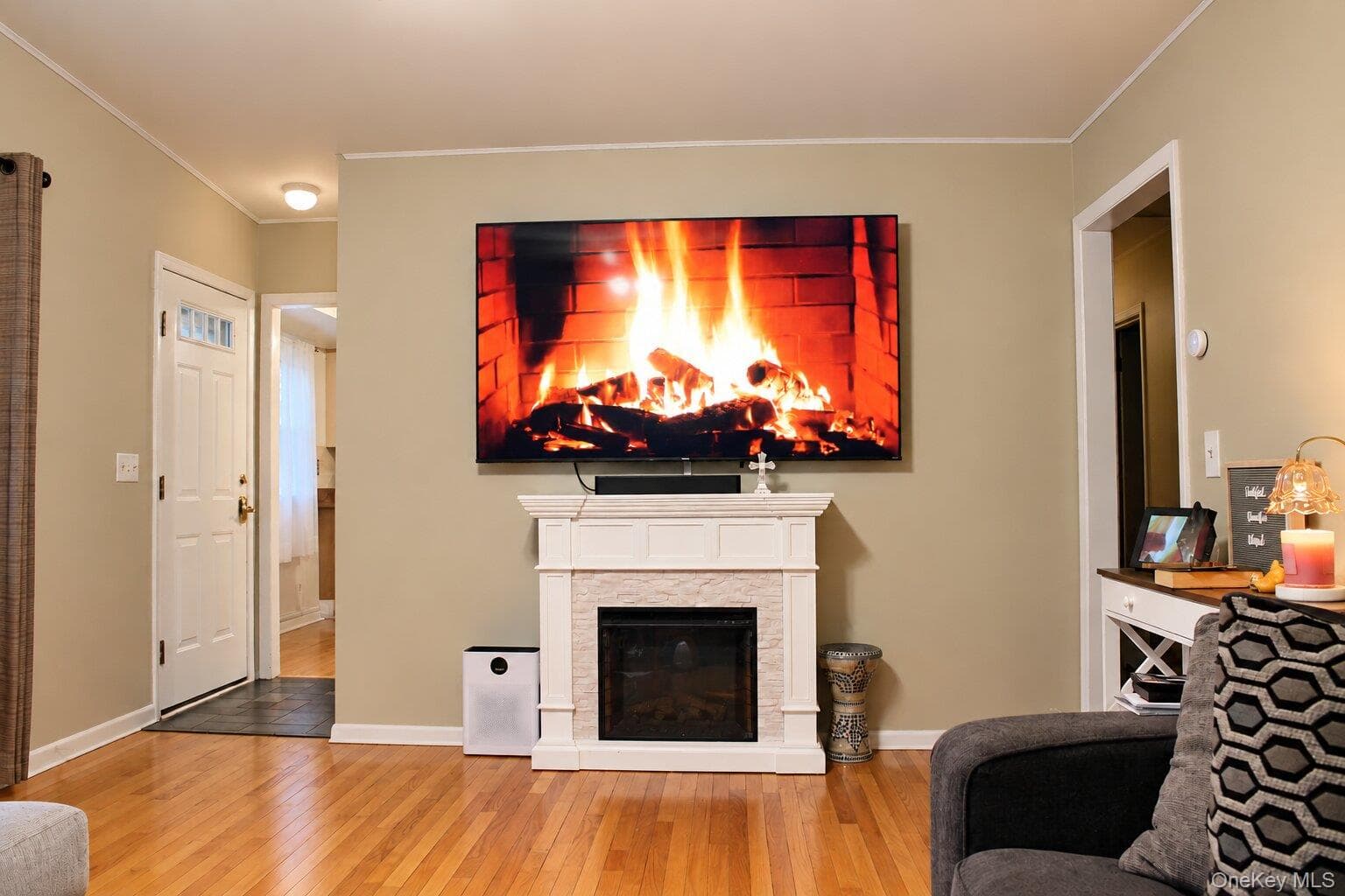 1 Timberly Drive thumbnail 8
