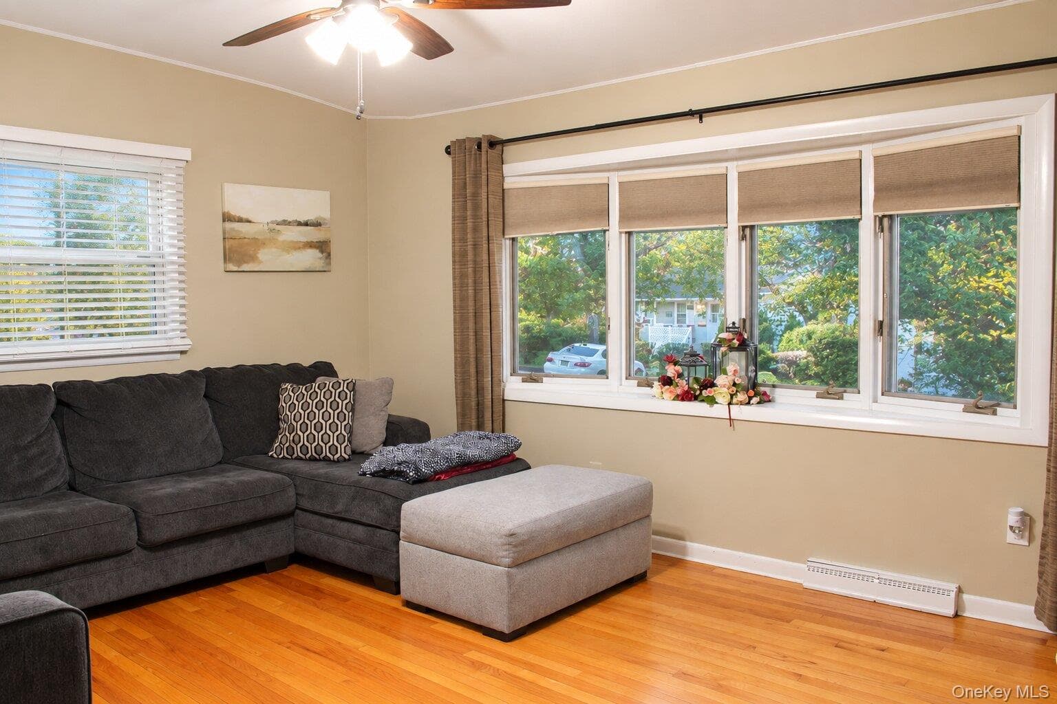 1 Timberly Drive thumbnail 7