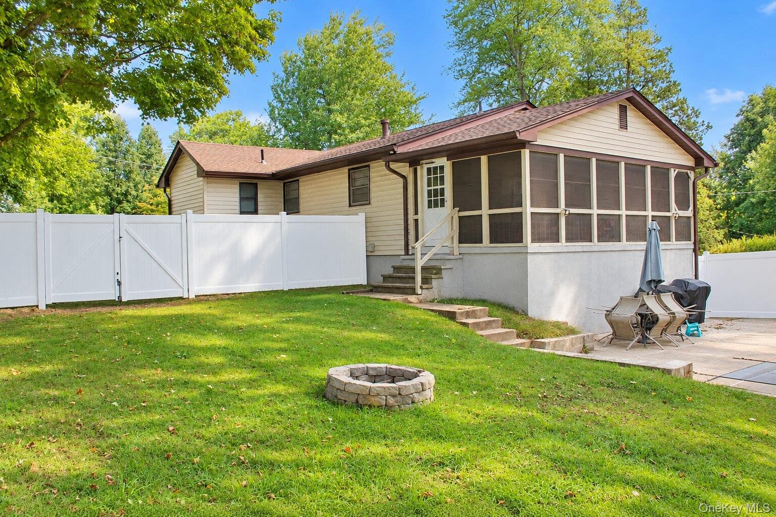 1 Timberly Drive thumbnail 28