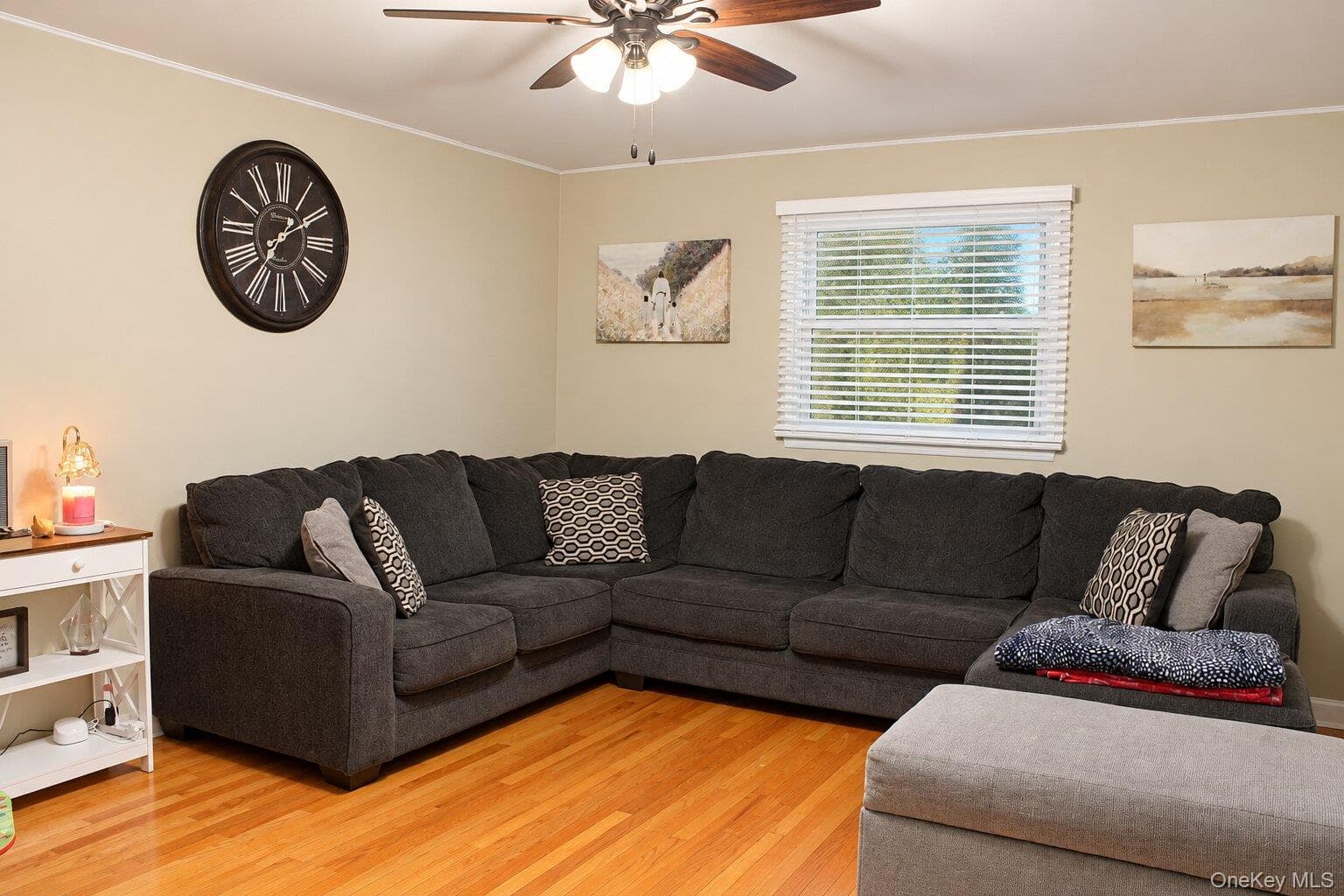 1 Timberly Drive thumbnail 6