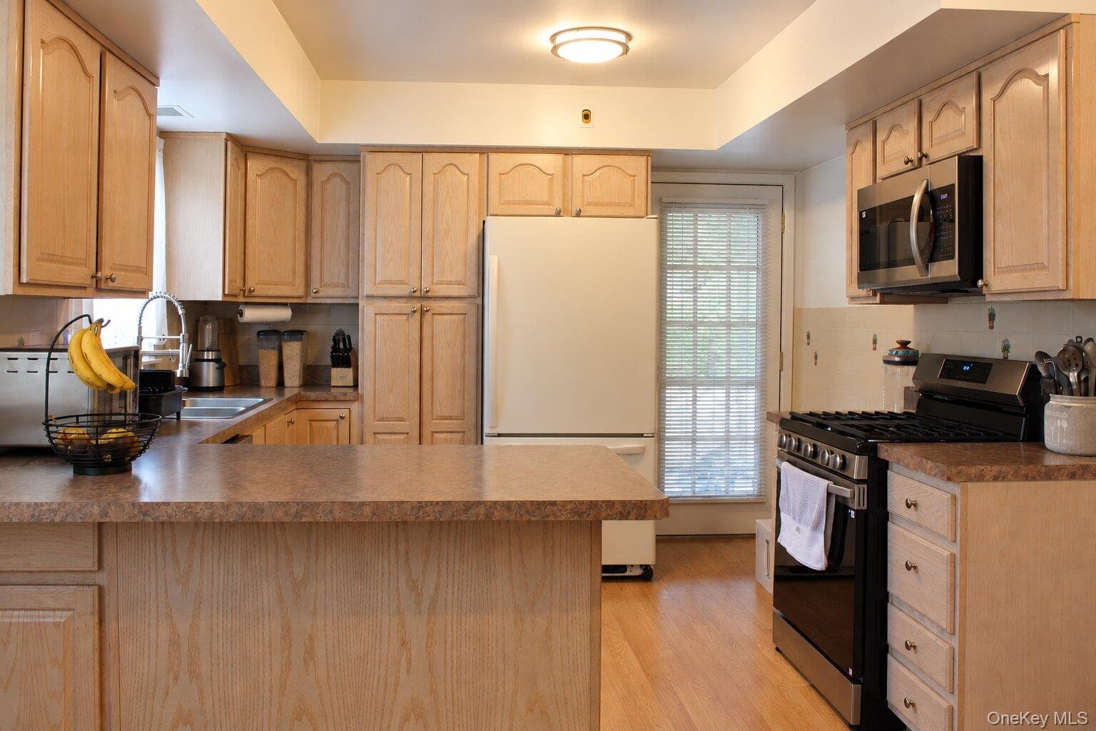 1 Timberly Drive thumbnail 9