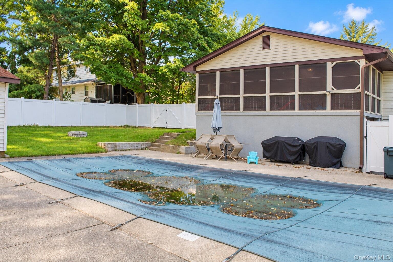 1 Timberly Drive thumbnail 30
