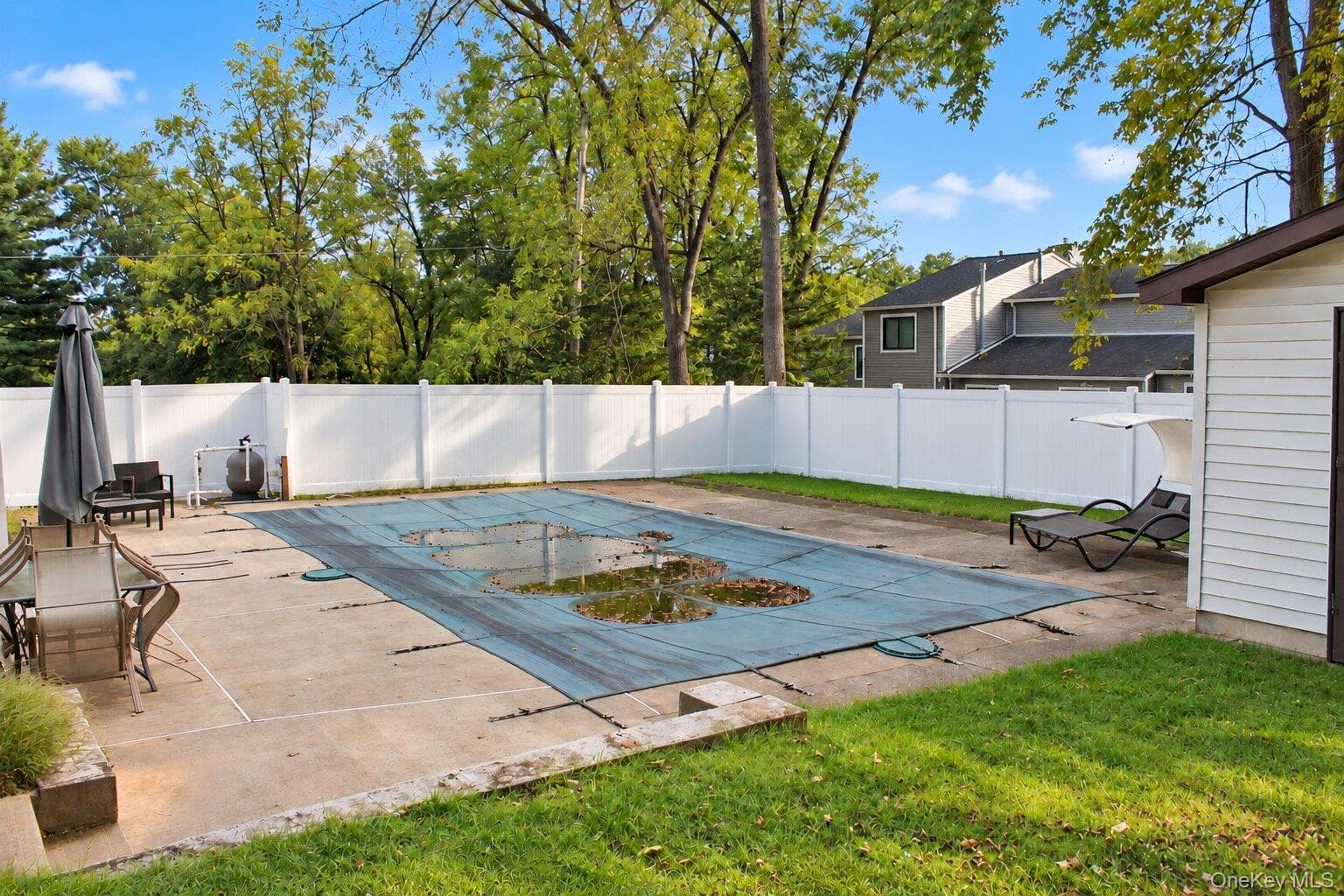1 Timberly Drive thumbnail 29