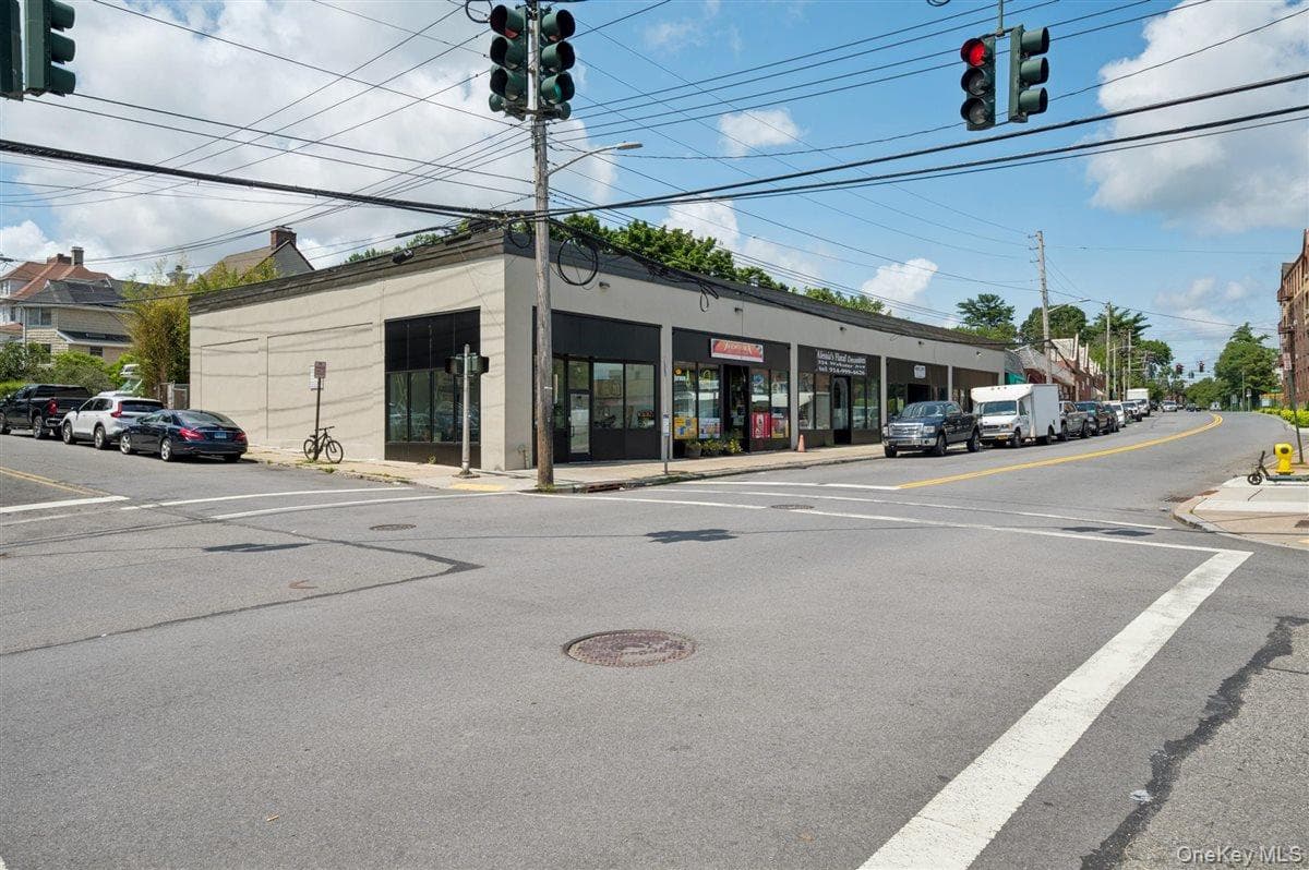 320 Webster Avenue thumbnail 8