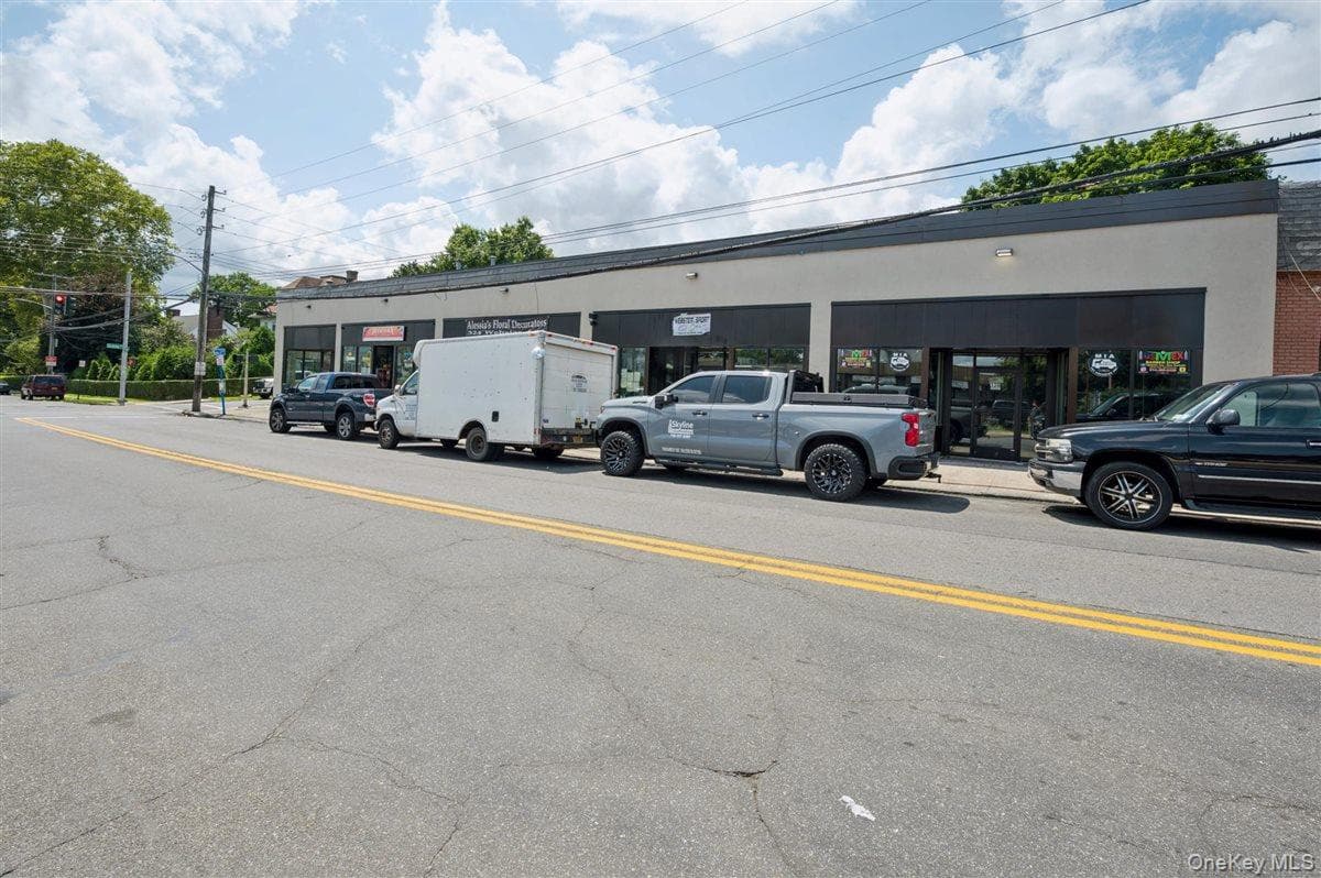 320 Webster Avenue thumbnail 6