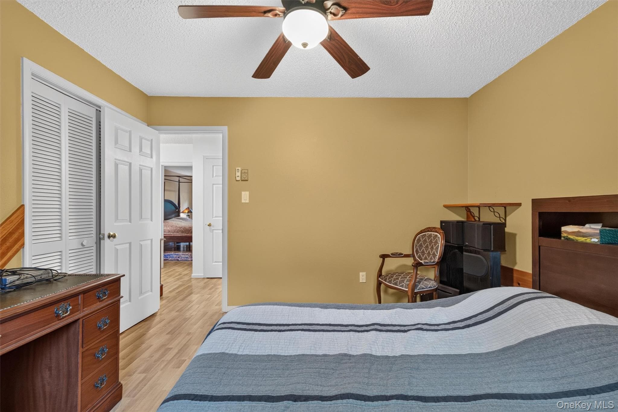 53 Meadowlark Lane thumbnail 34