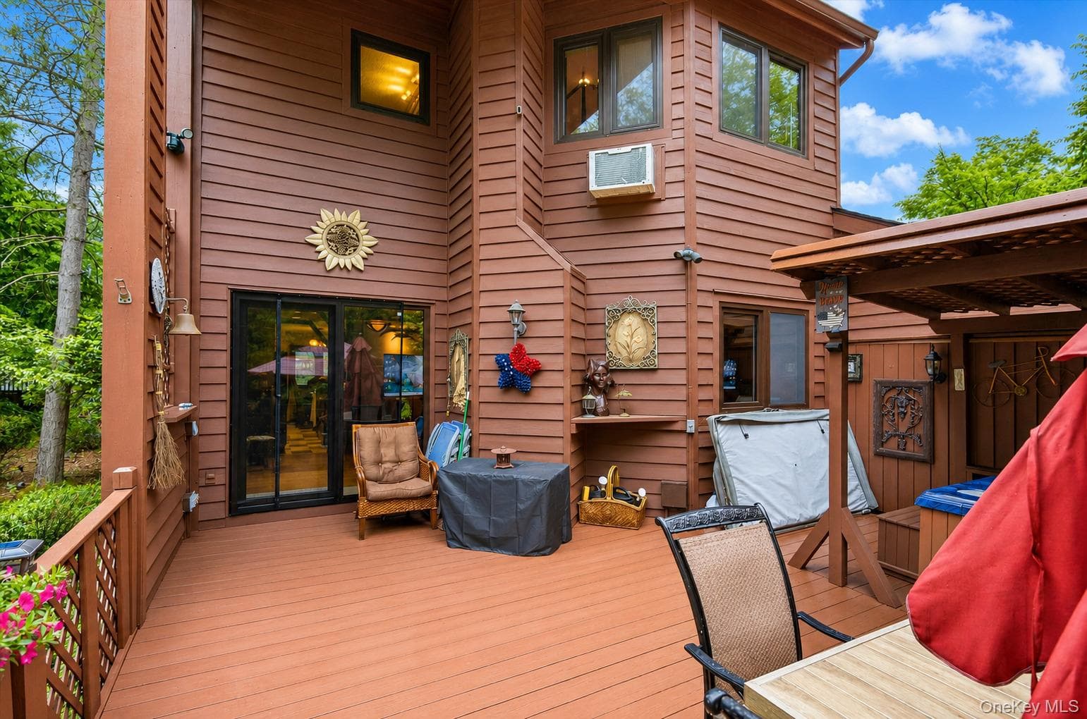 53 Meadowlark Lane thumbnail 7
