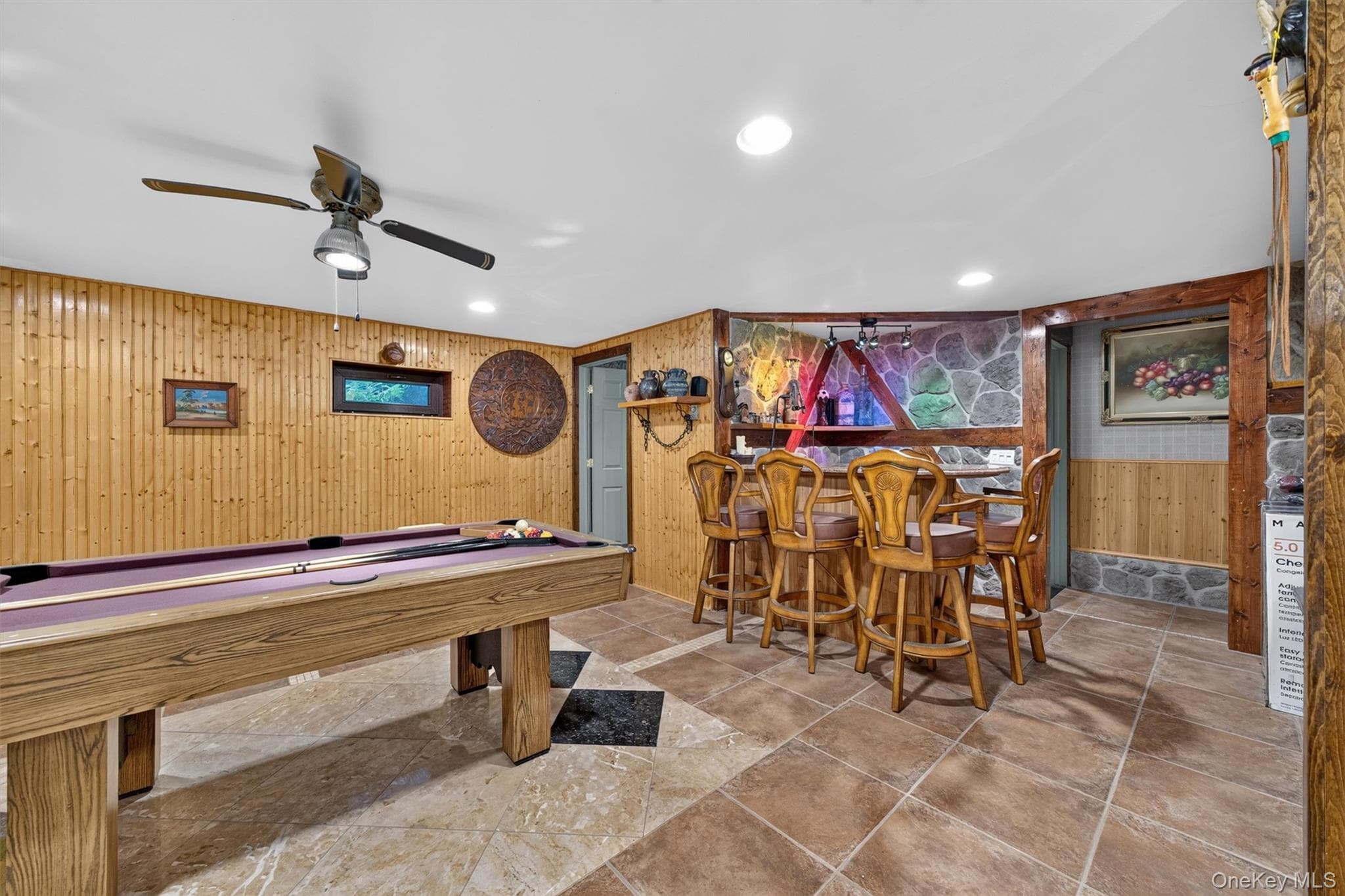53 Meadowlark Lane thumbnail 38