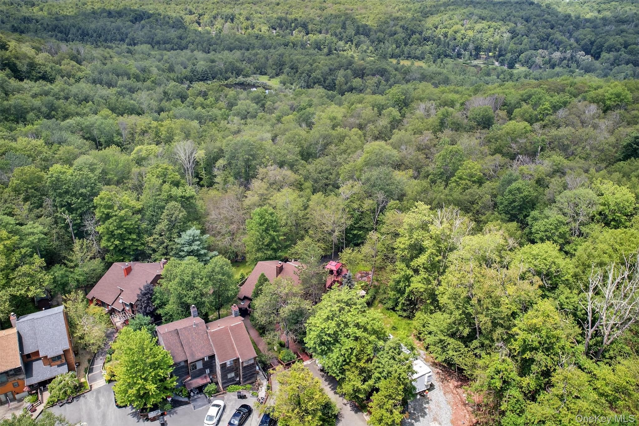 53 Meadowlark Lane thumbnail 13