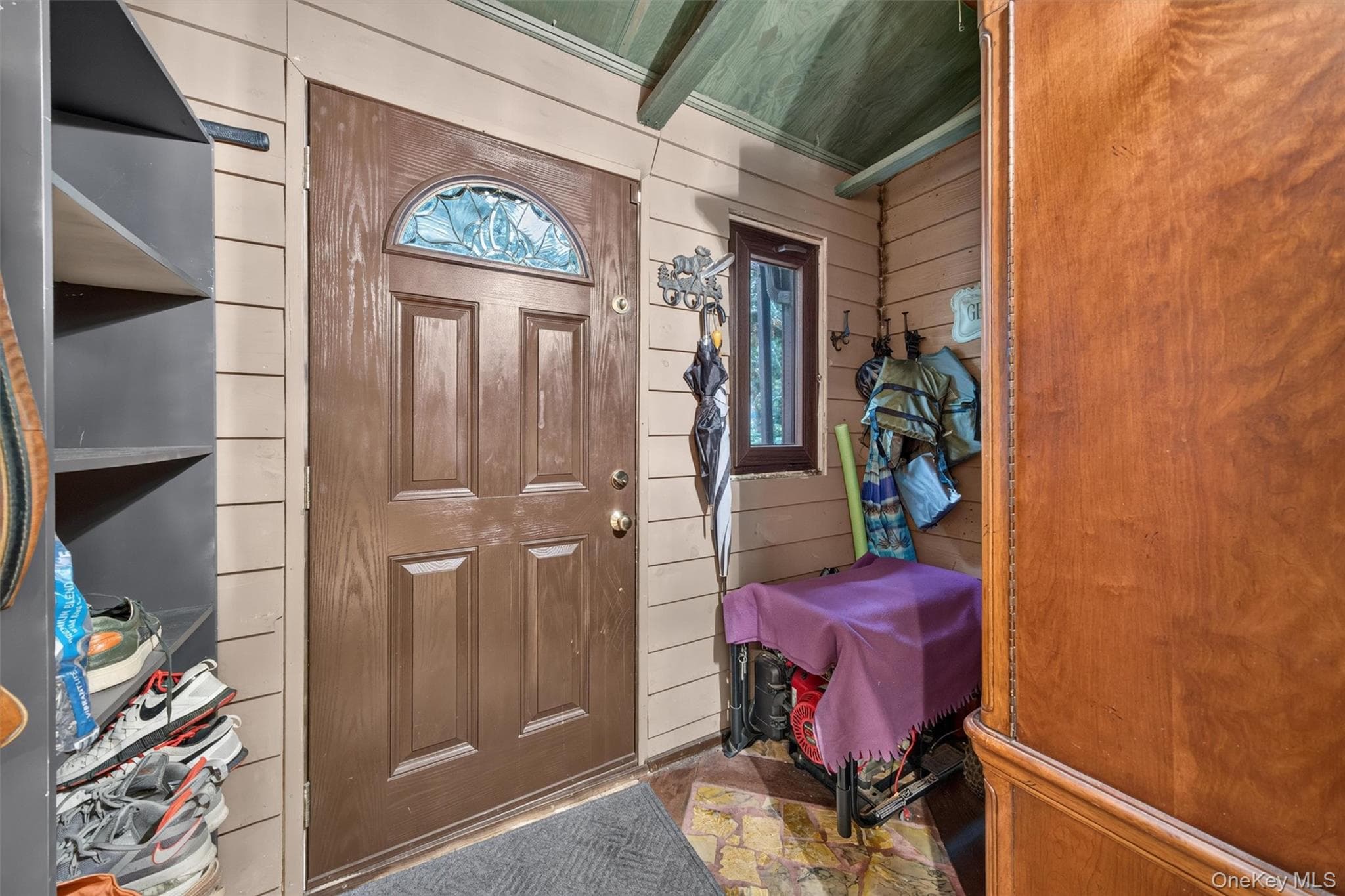 53 Meadowlark Lane thumbnail 15