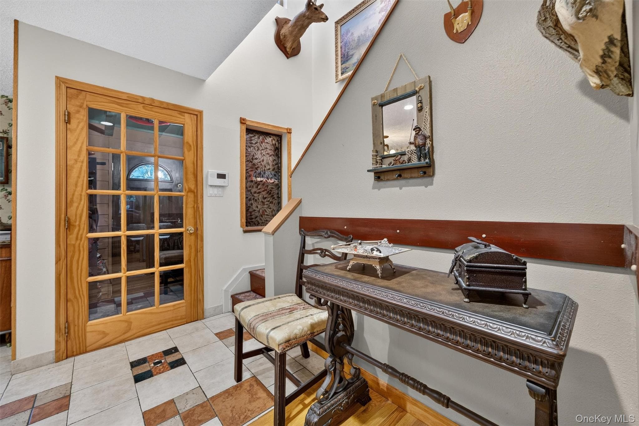 53 Meadowlark Lane thumbnail 16