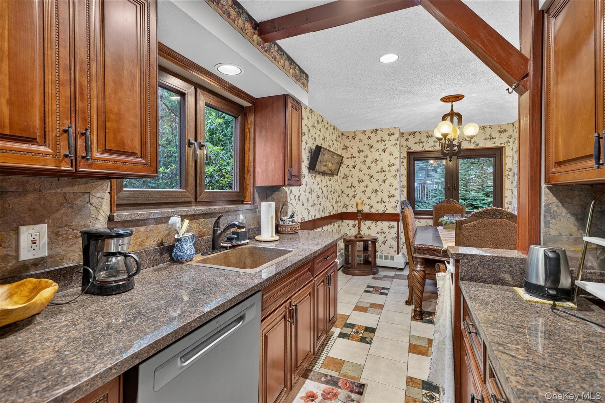 53 Meadowlark Lane thumbnail 19