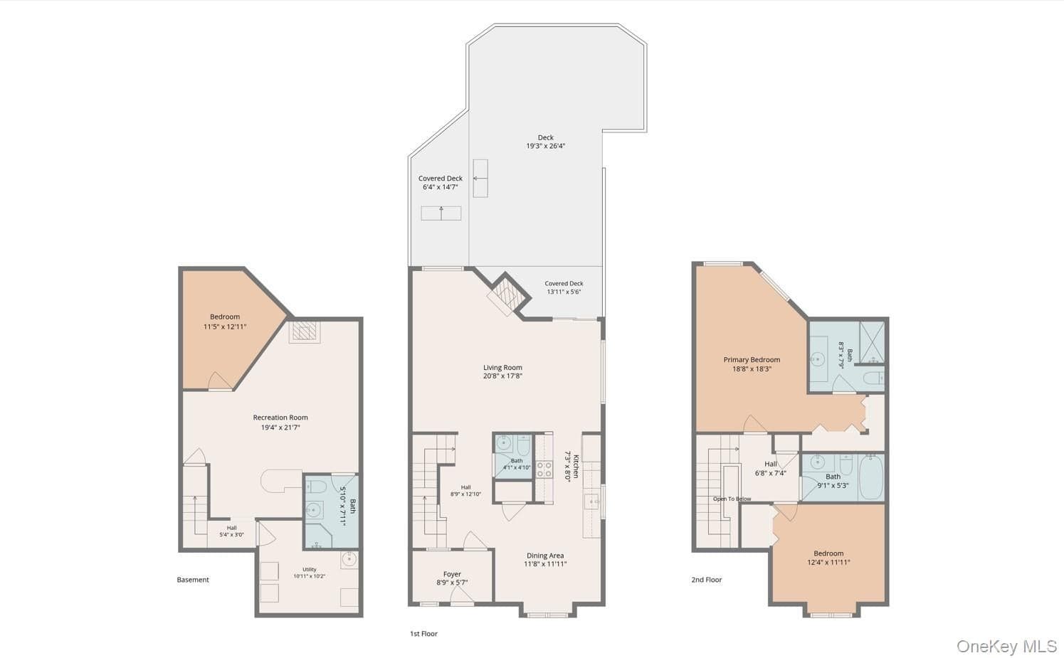 53 Meadowlark Lane thumbnail 41