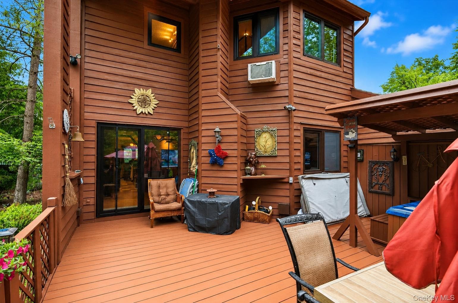 53 Meadowlark Lane thumbnail 11