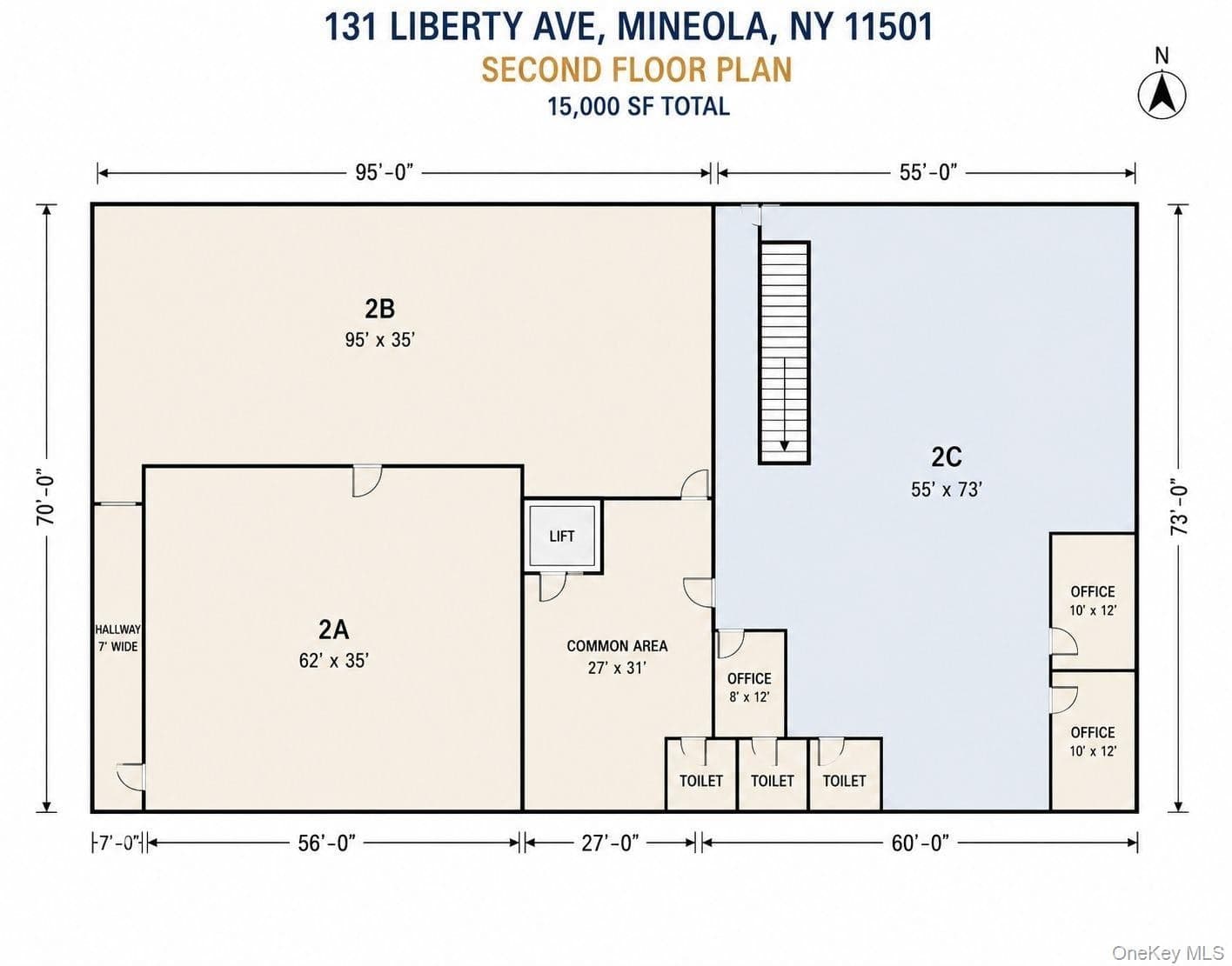 131 Liberty Ave Ave thumbnail 9