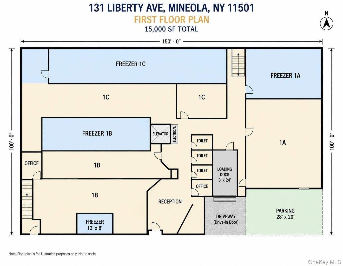 131 Liberty Ave Ave thumbnail 8