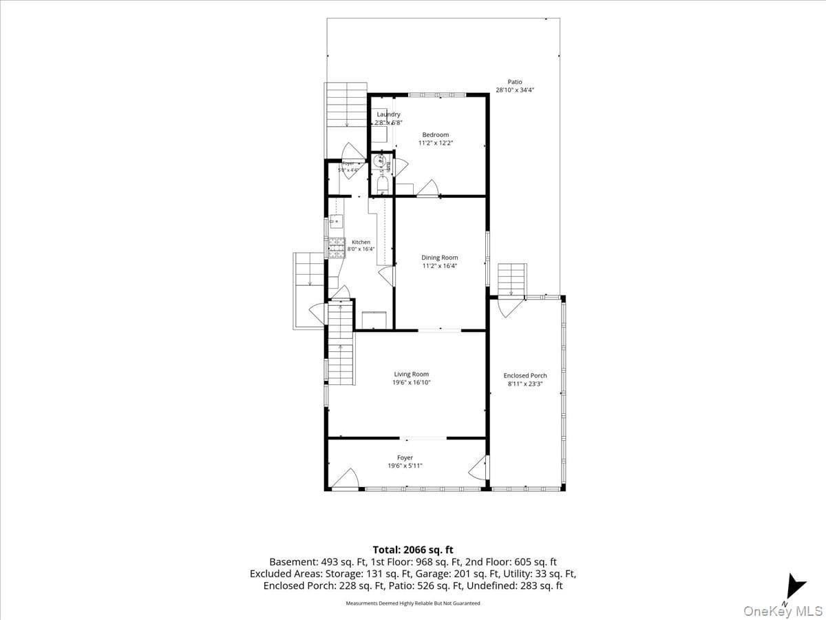 195-12 Mclaughlin Avenue thumbnail 35