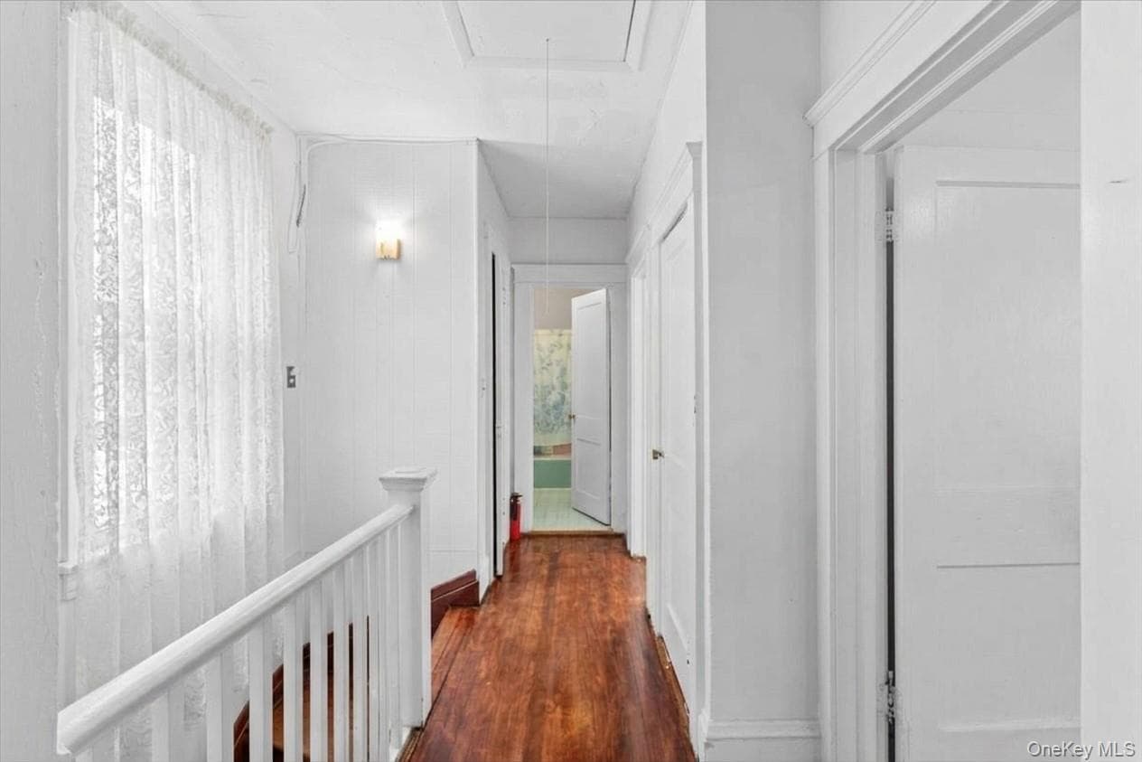 195-12 Mclaughlin Avenue thumbnail 22