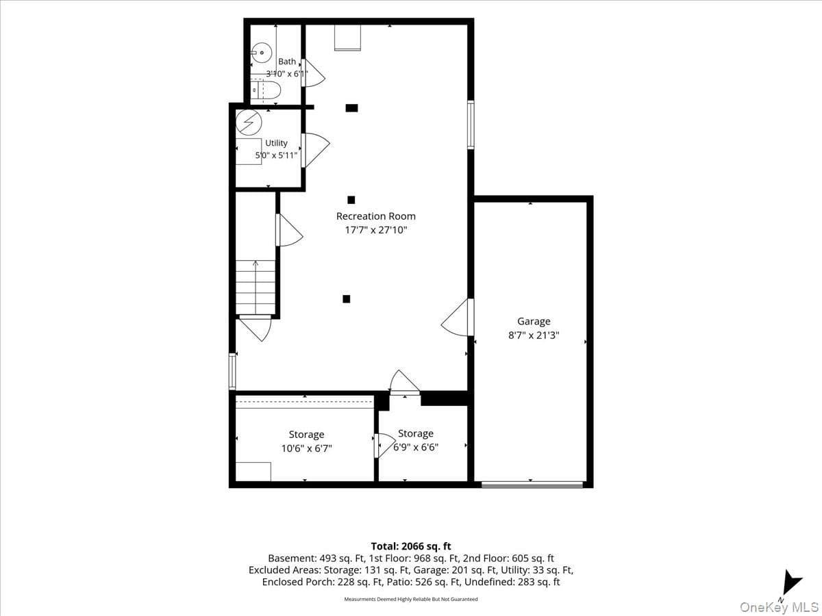 195-12 Mclaughlin Avenue thumbnail 34